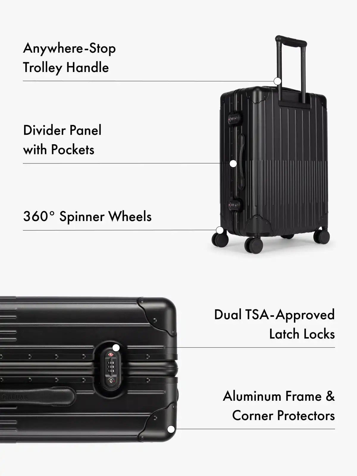calpaktravelmaut.it.com