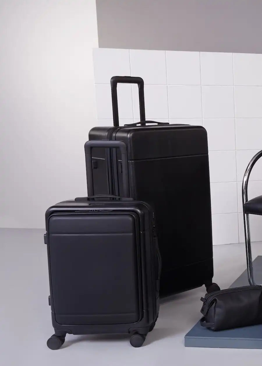 calpaktravelmaut.it.com