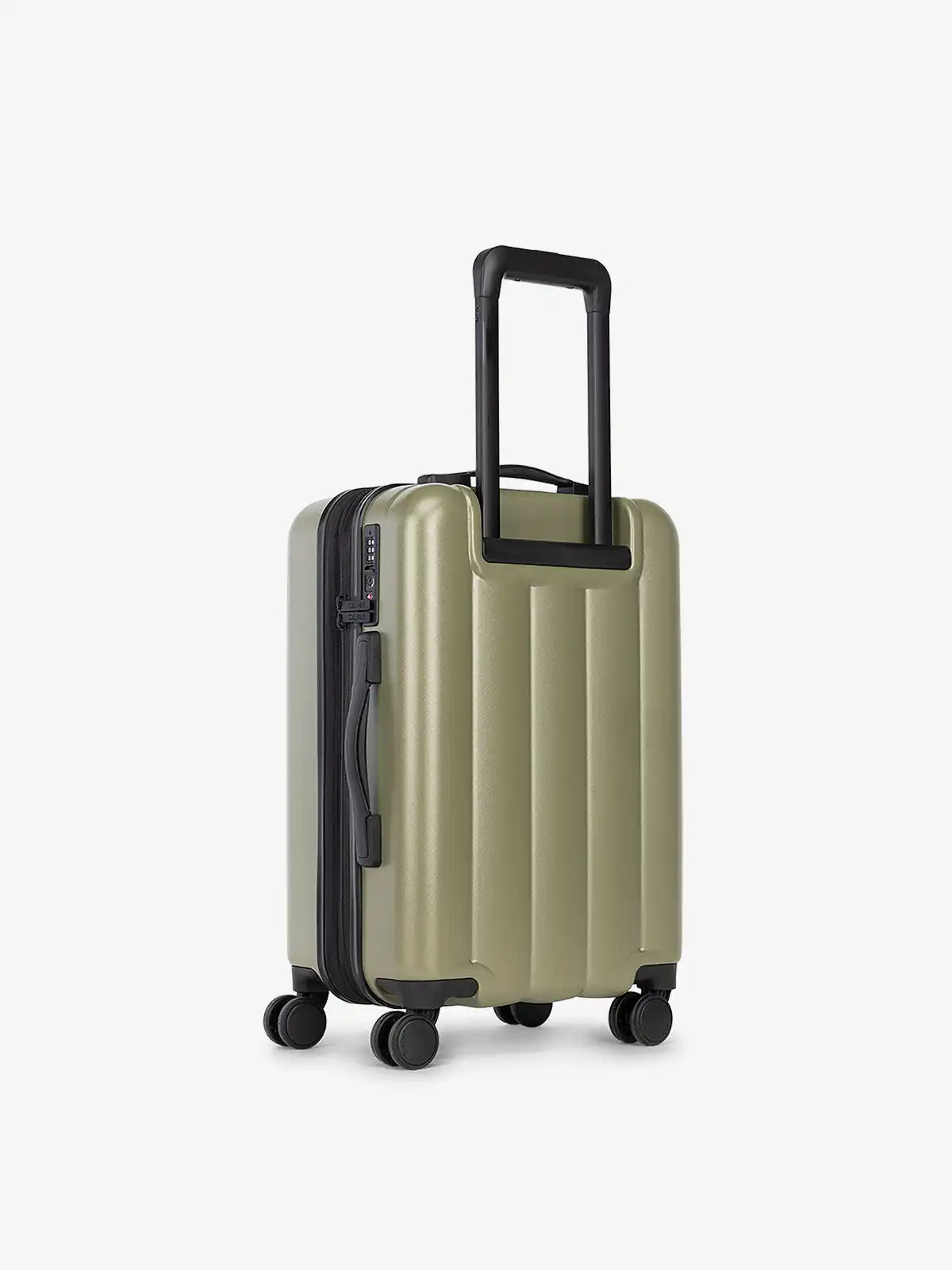 calpaktravelmaut.it.com