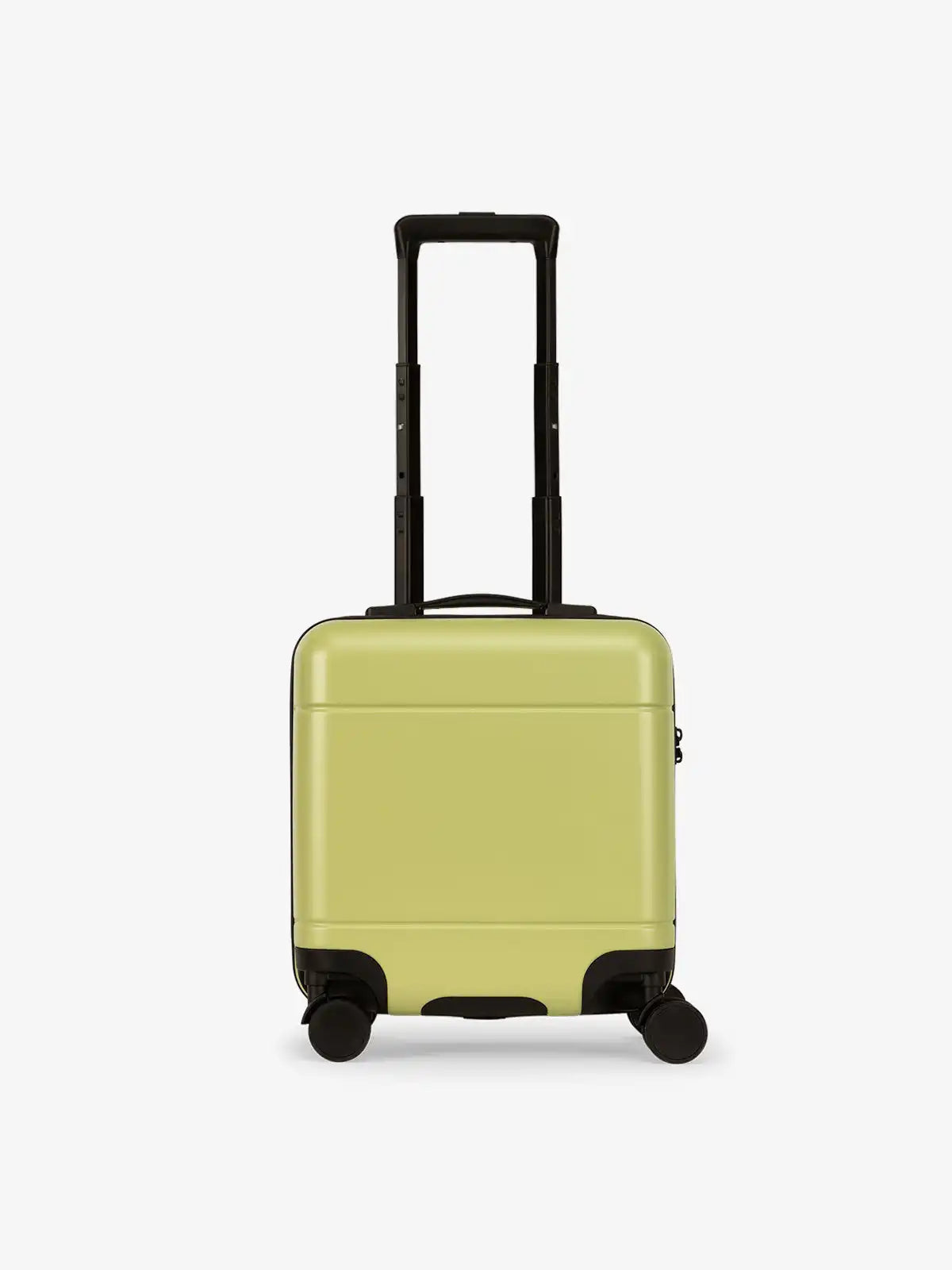 calpaktravelmaut.it.com