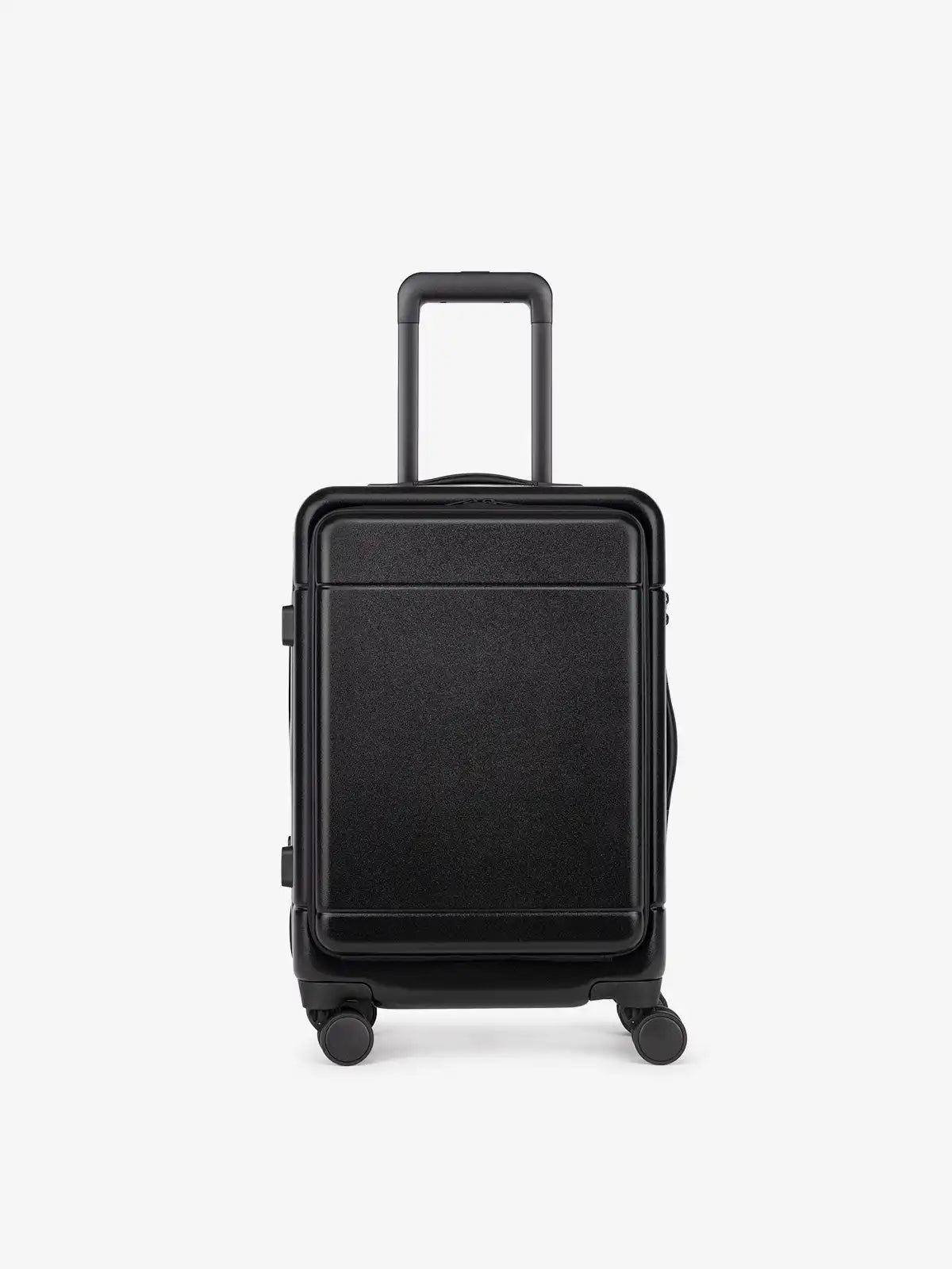 calpaktravelmaut.it.com