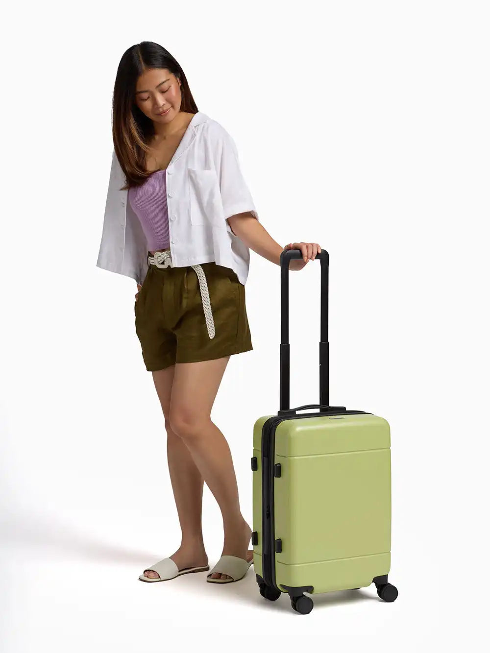 calpaktravelmaut.it.com