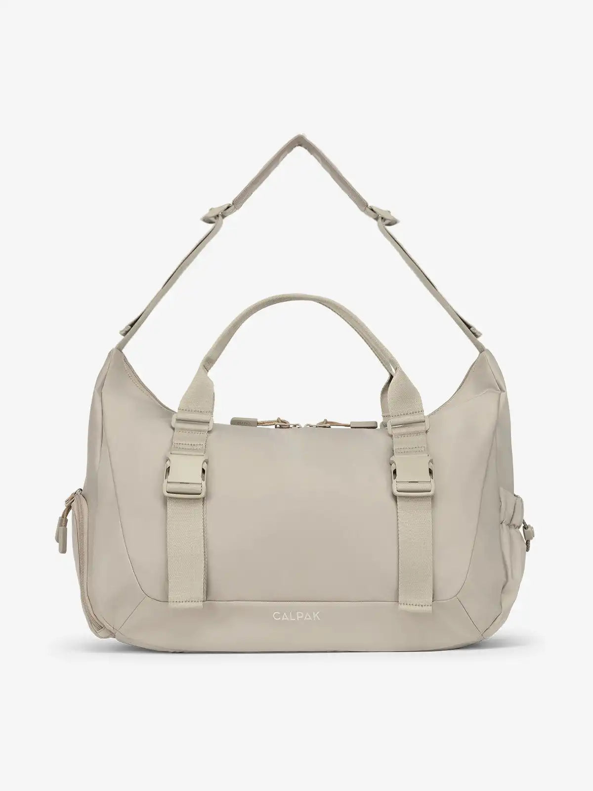 calpaktravelmaut.it.com