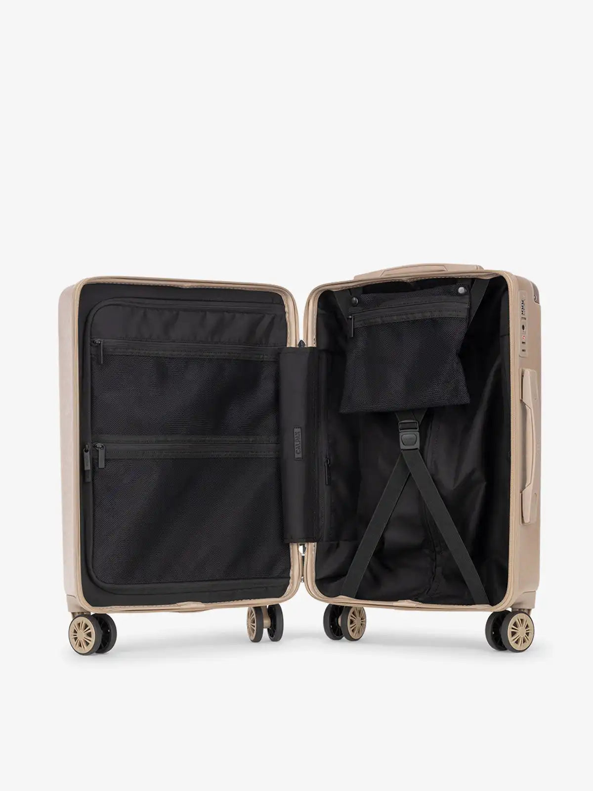 calpaktravelmaut.it.com