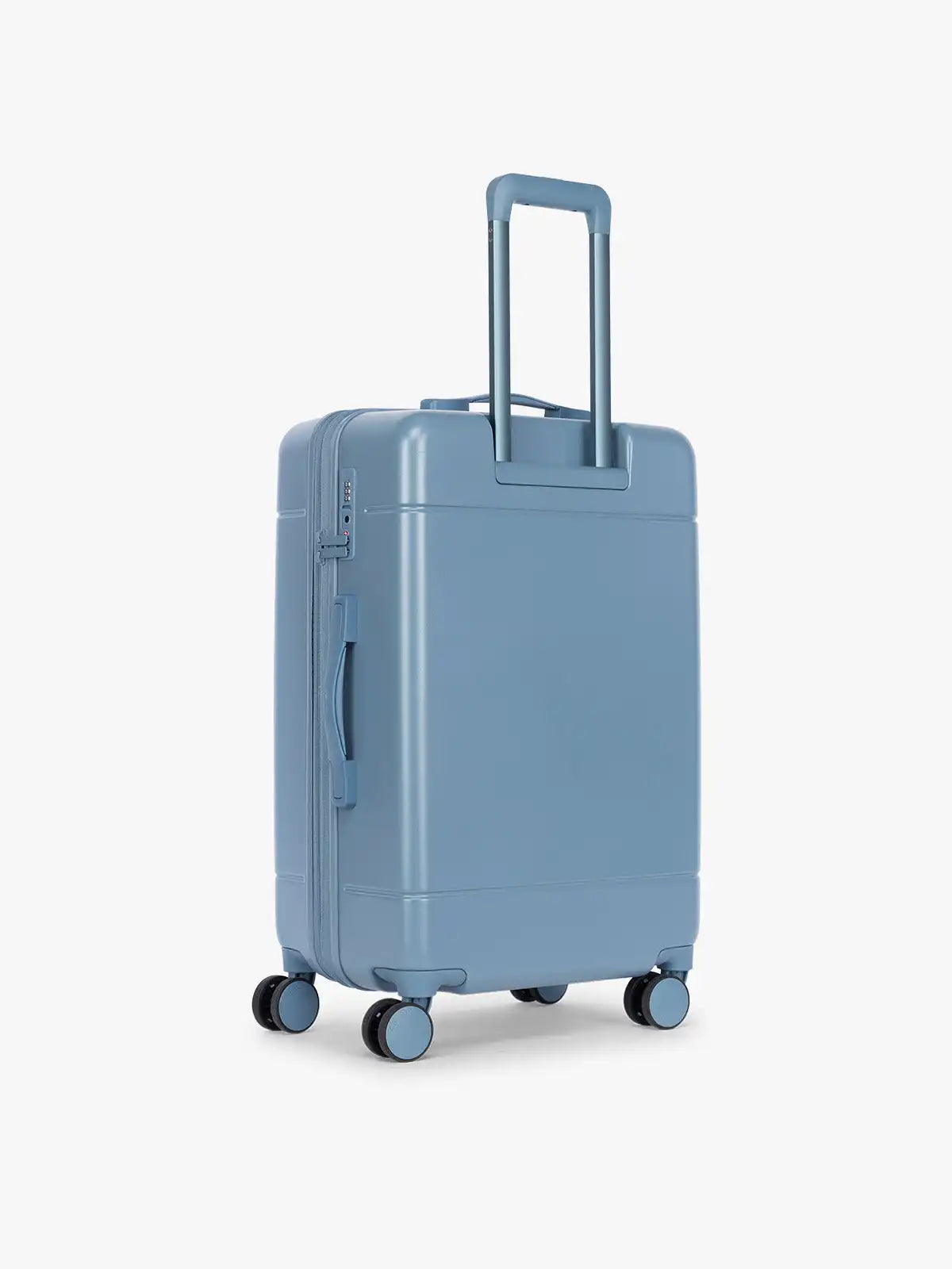 calpaktravelmaut.it.com