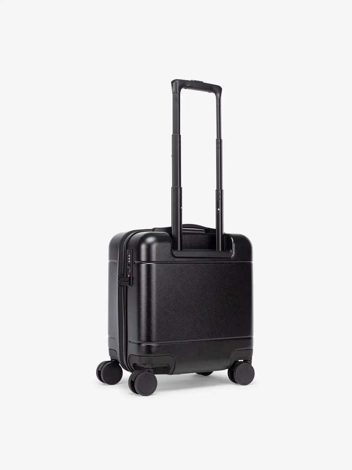 calpaktravelmaut.it.com