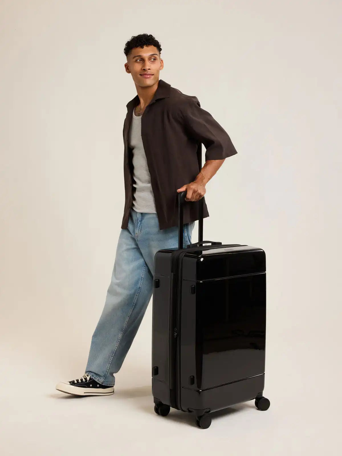 calpaktravelmaut.it.com