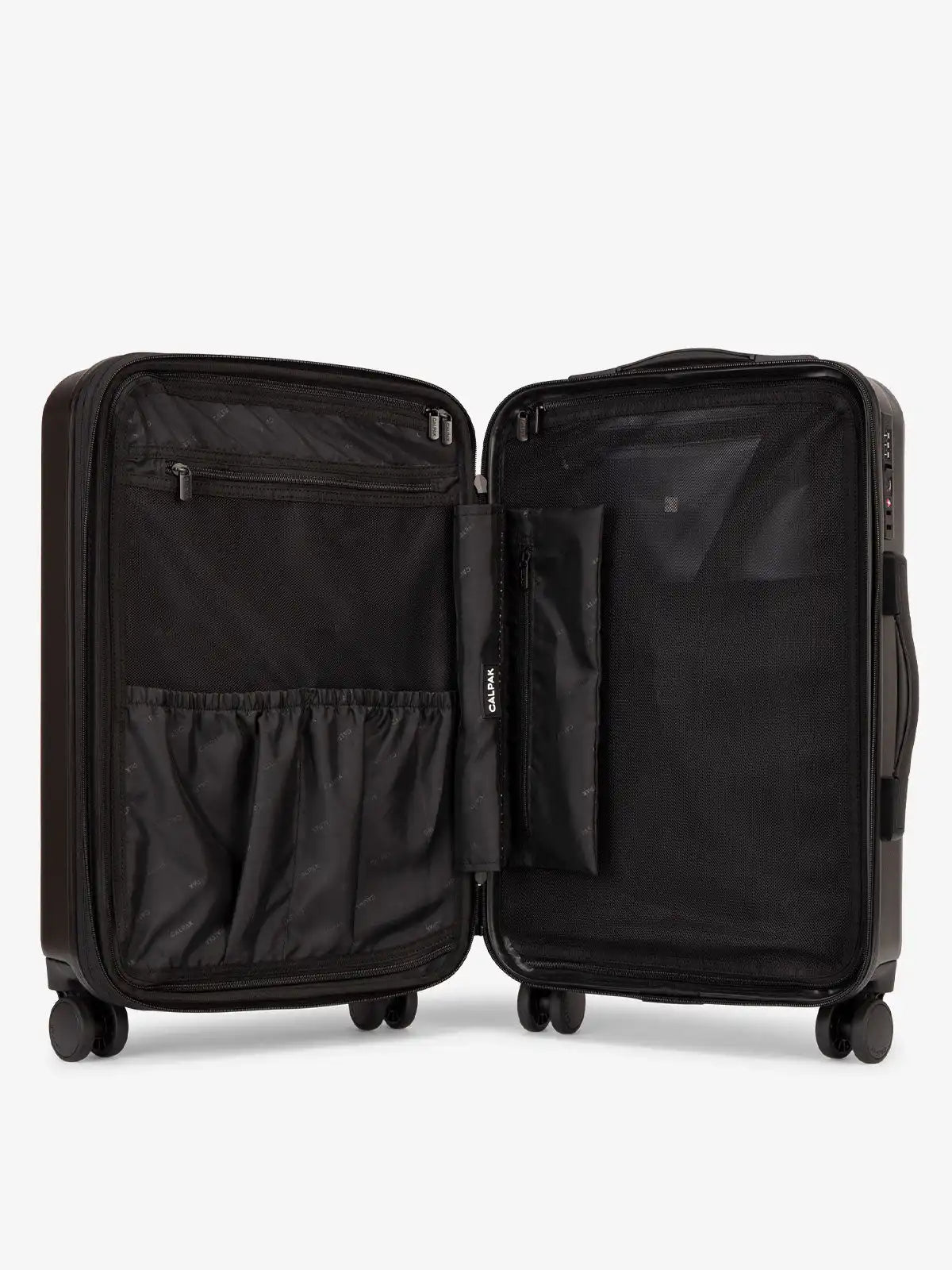 calpaktravelmaut.it.com