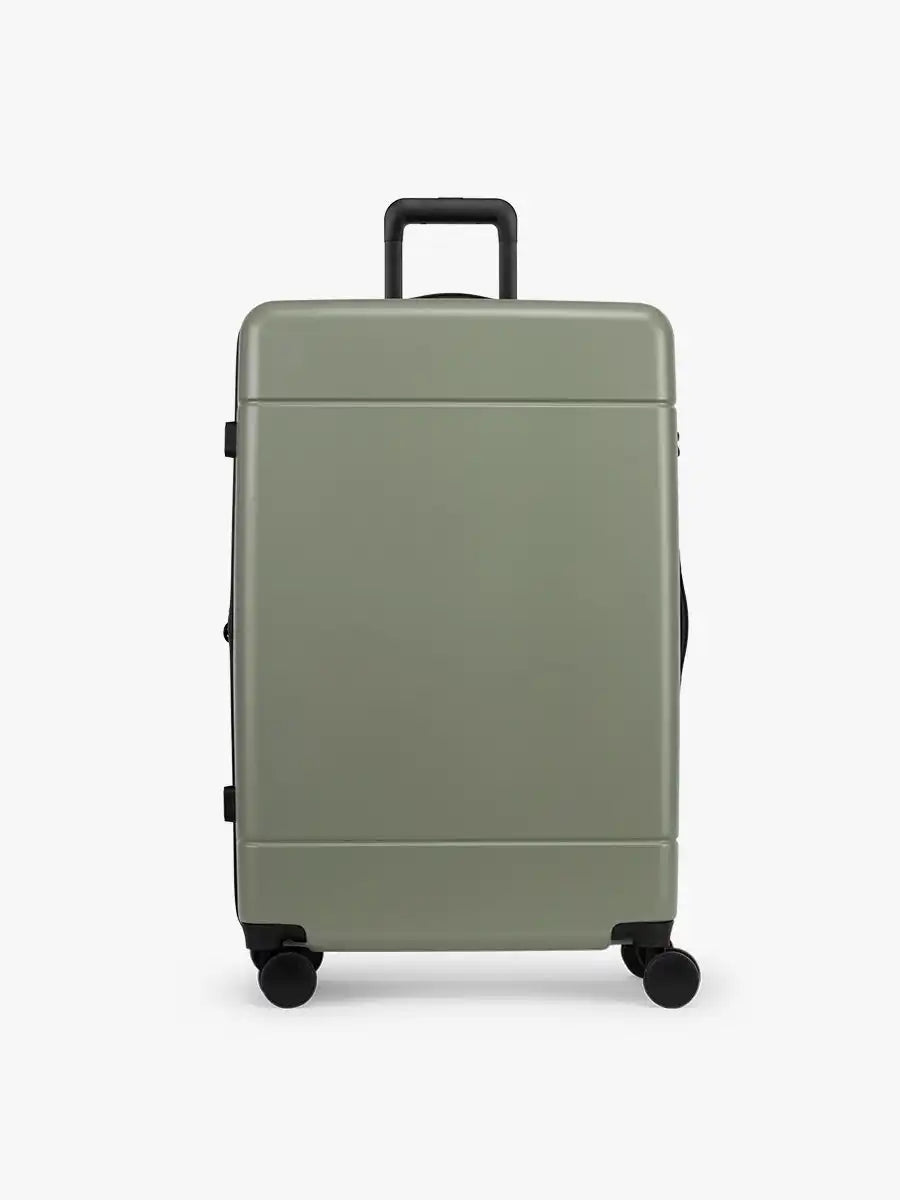 calpaktravelmaut.it.com