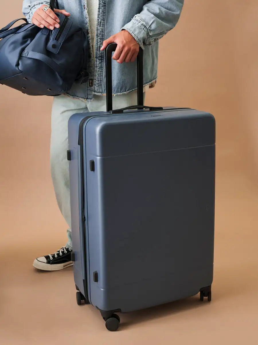 calpaktravelmaut.it.com