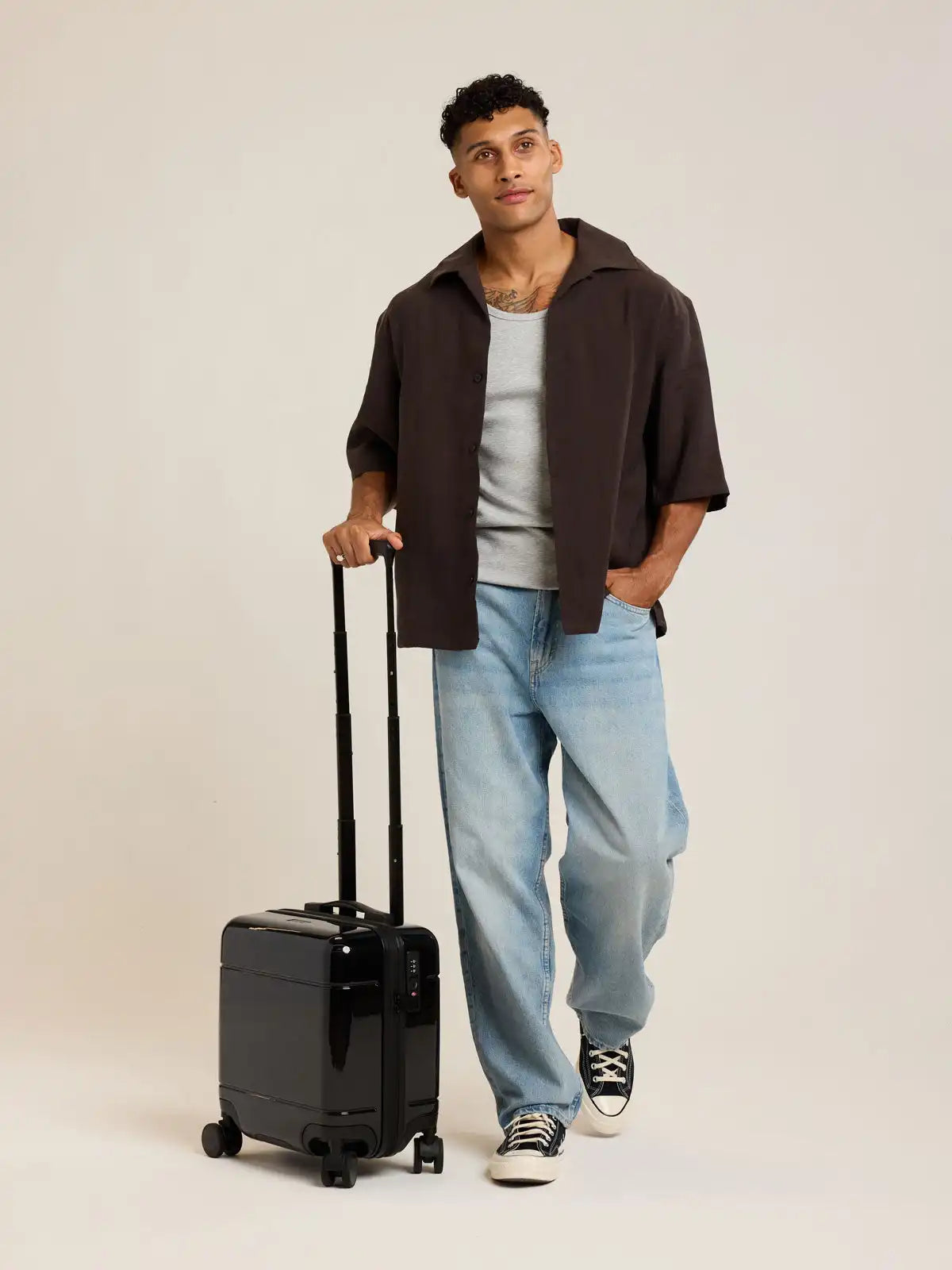 calpaktravelmaut.it.com