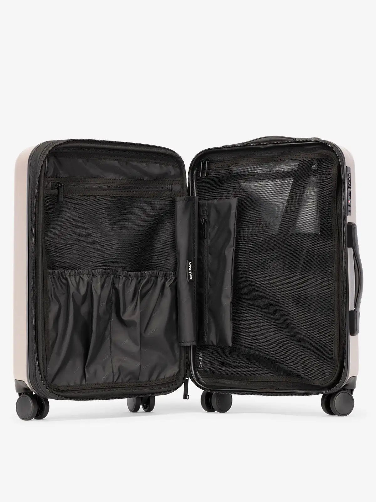 calpaktravelmaut.it.com