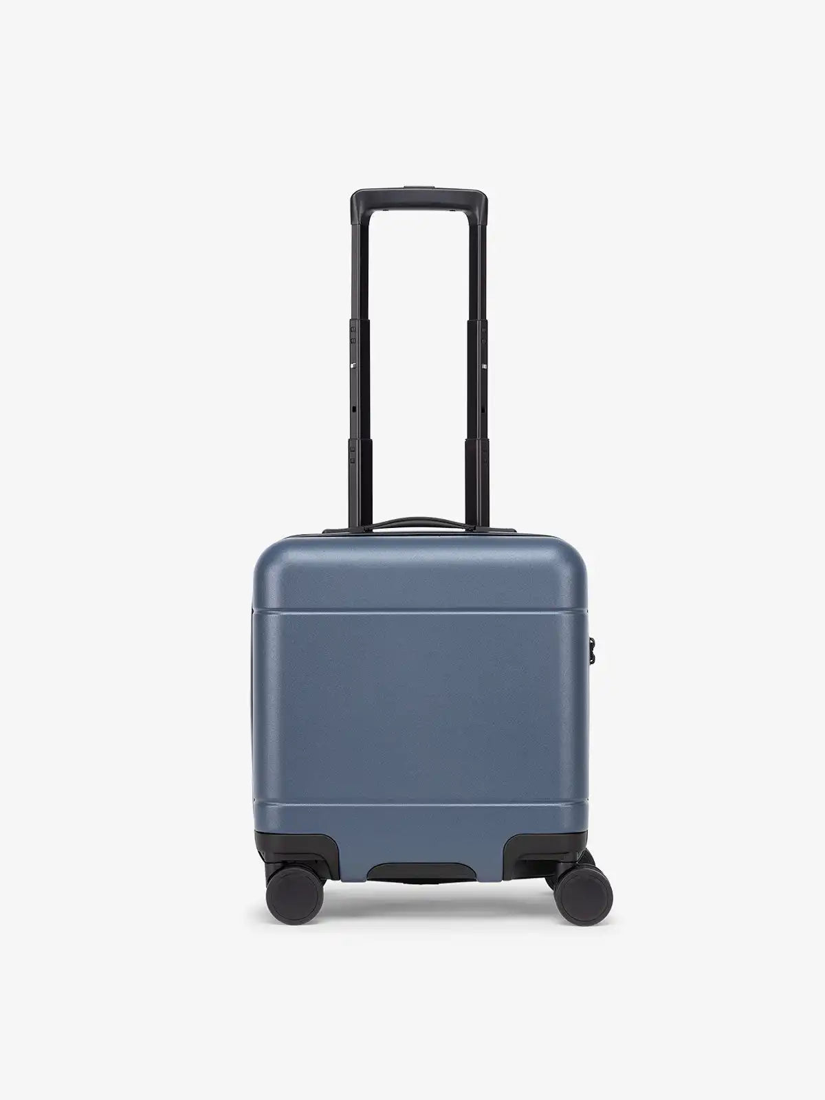 calpaktravelmaut.it.com