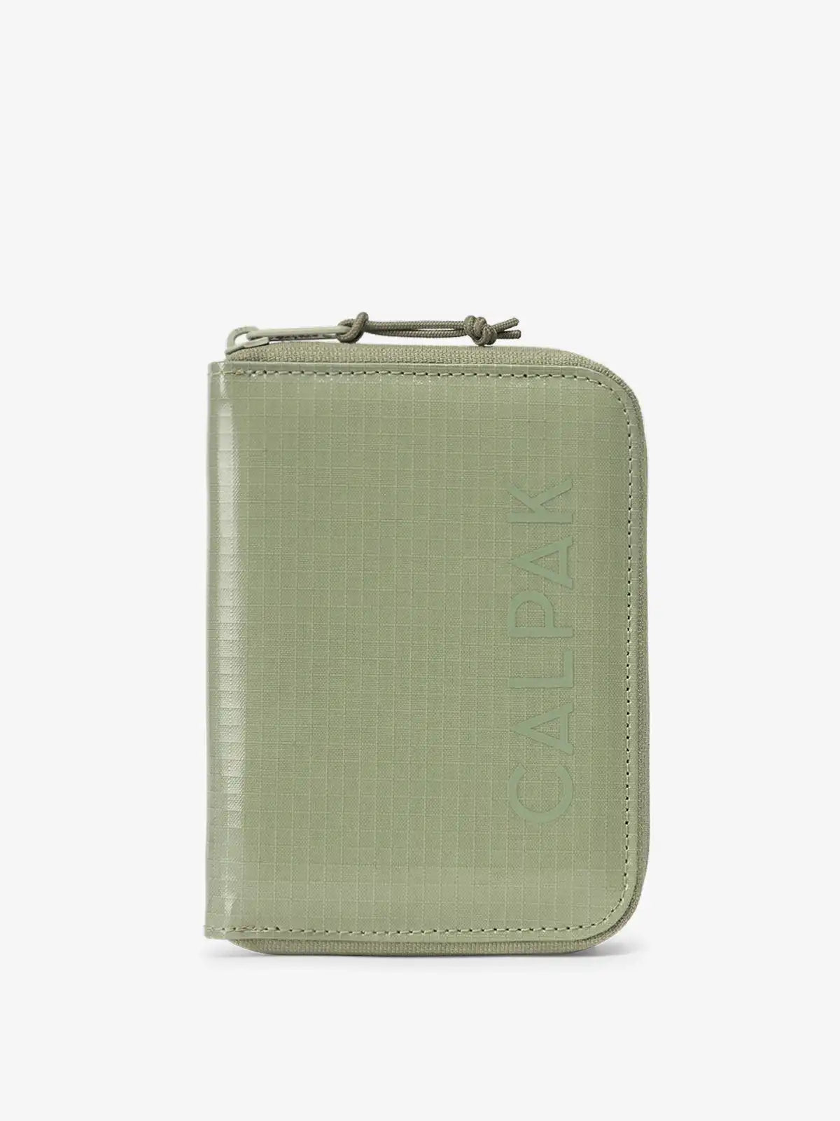 calpaktravelmaut.it.com