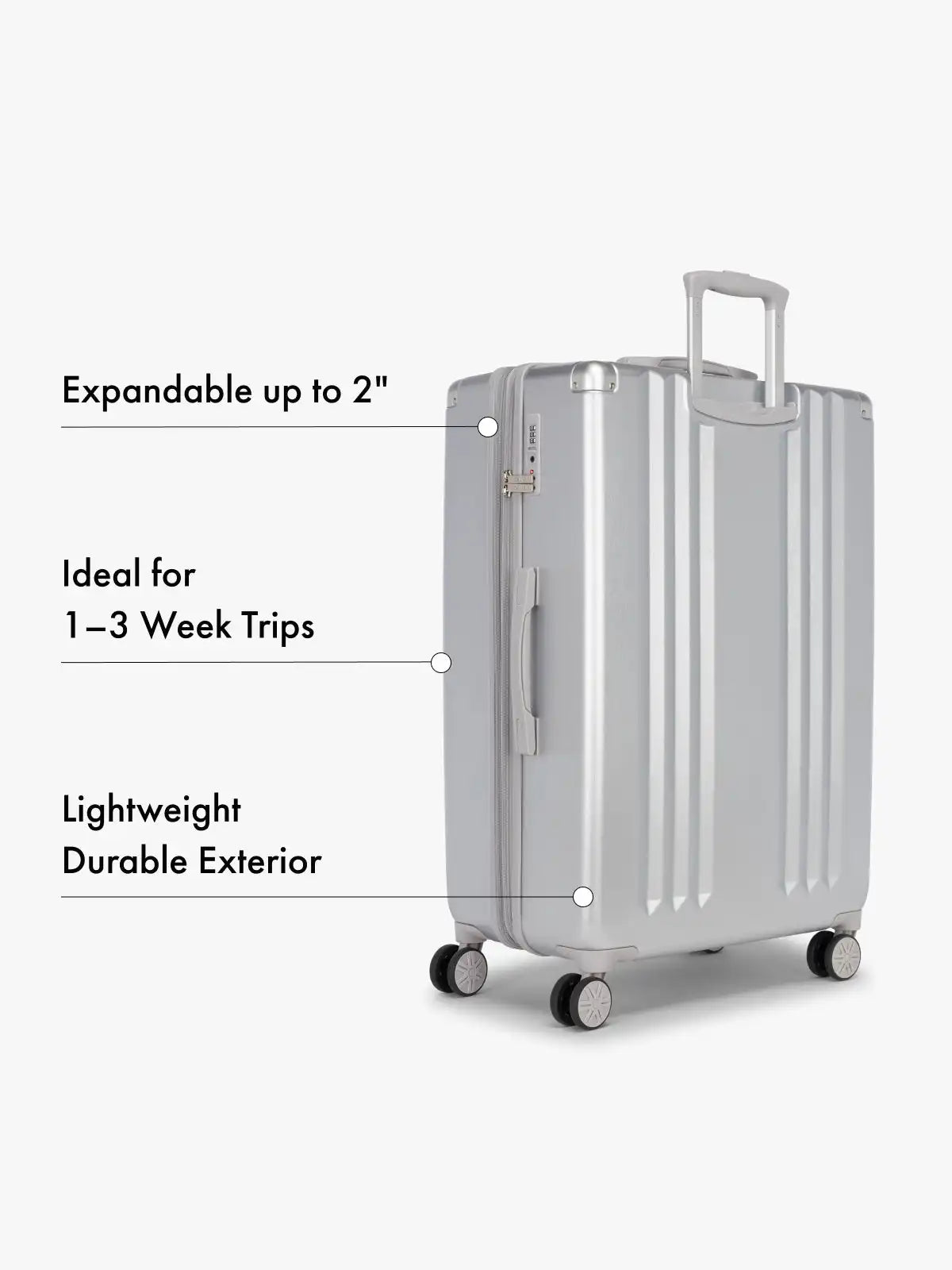 calpaktravelmaut.it.com
