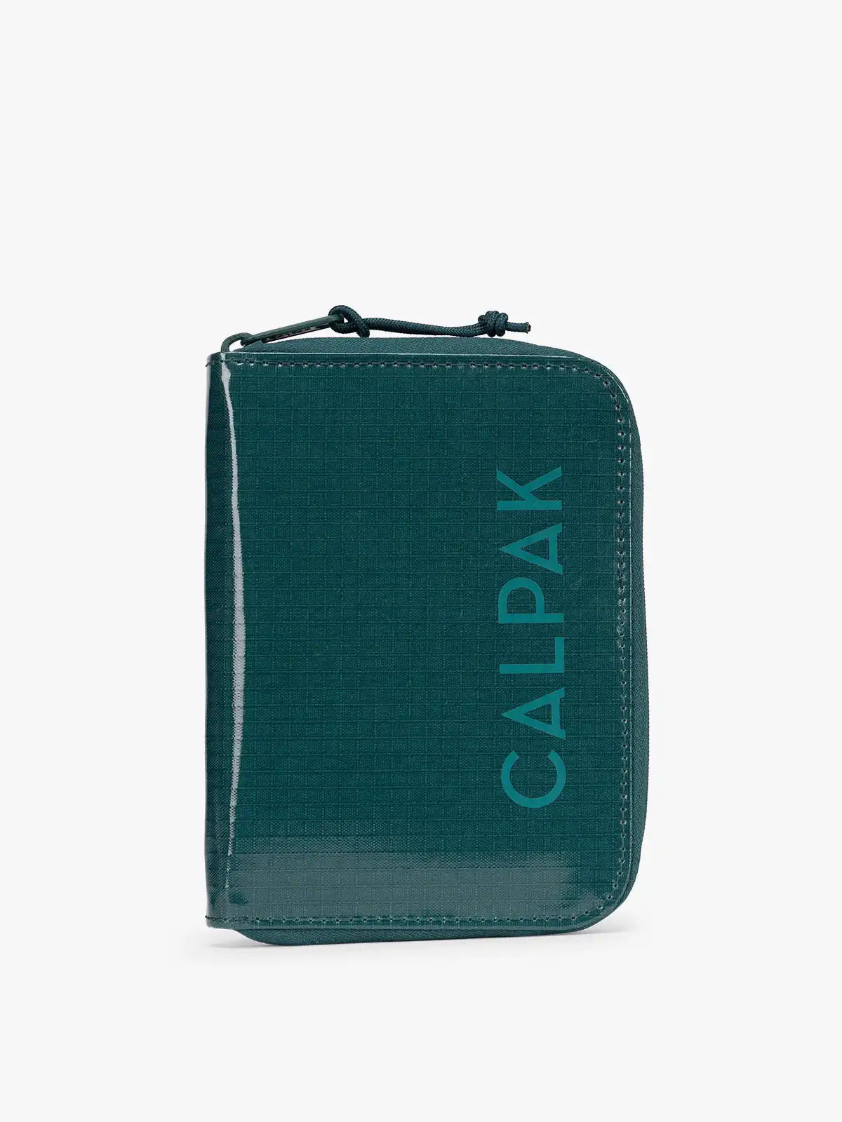 calpaktravelmaut.it.com