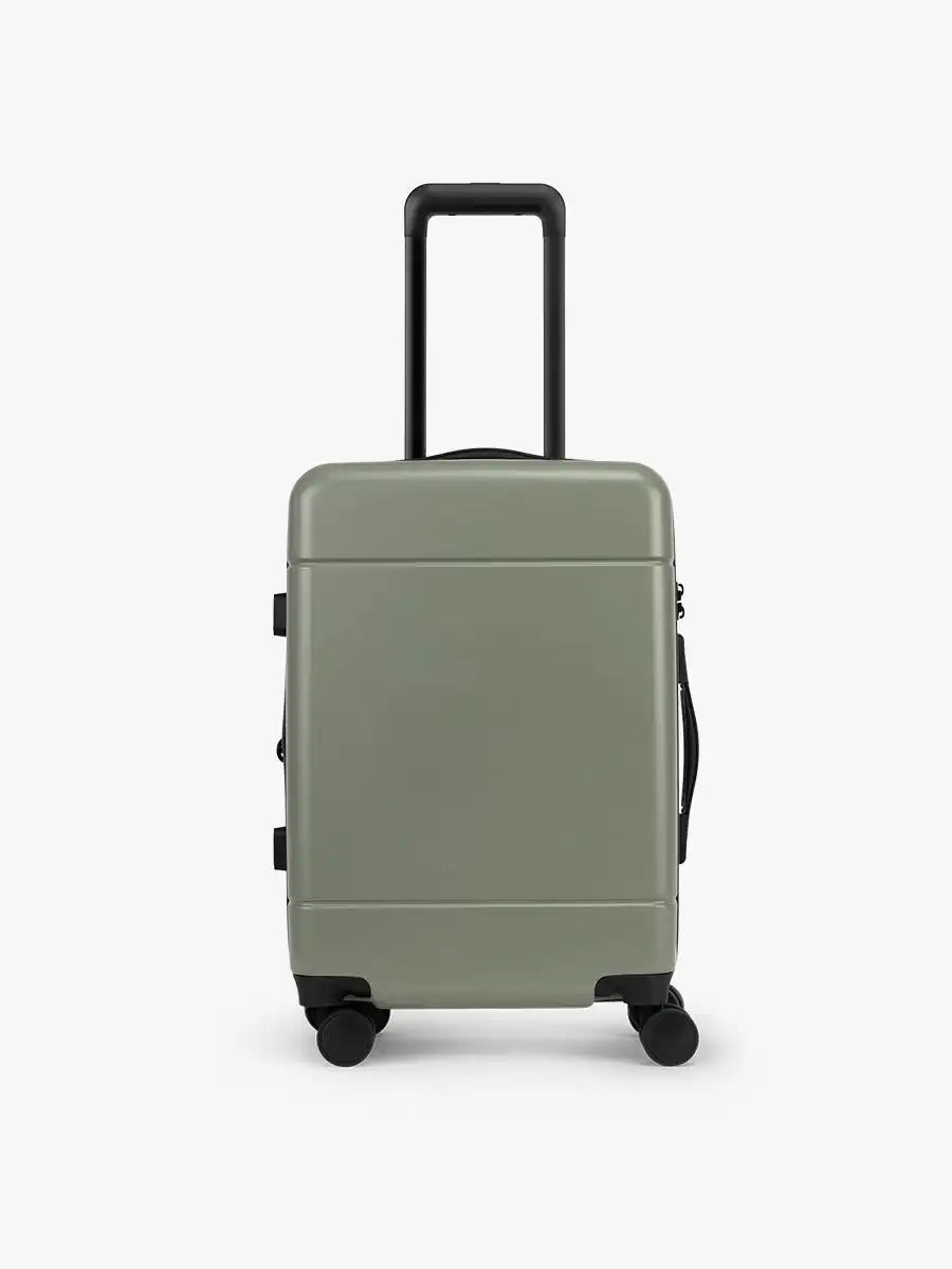 calpaktravelmaut.it.com