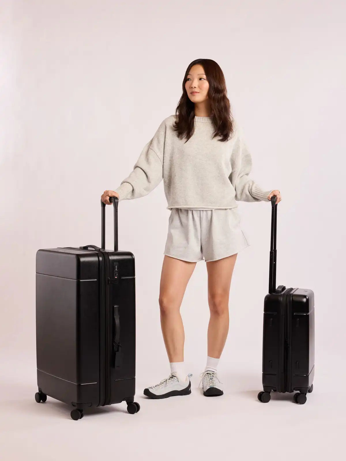 calpaktravelmaut.it.com