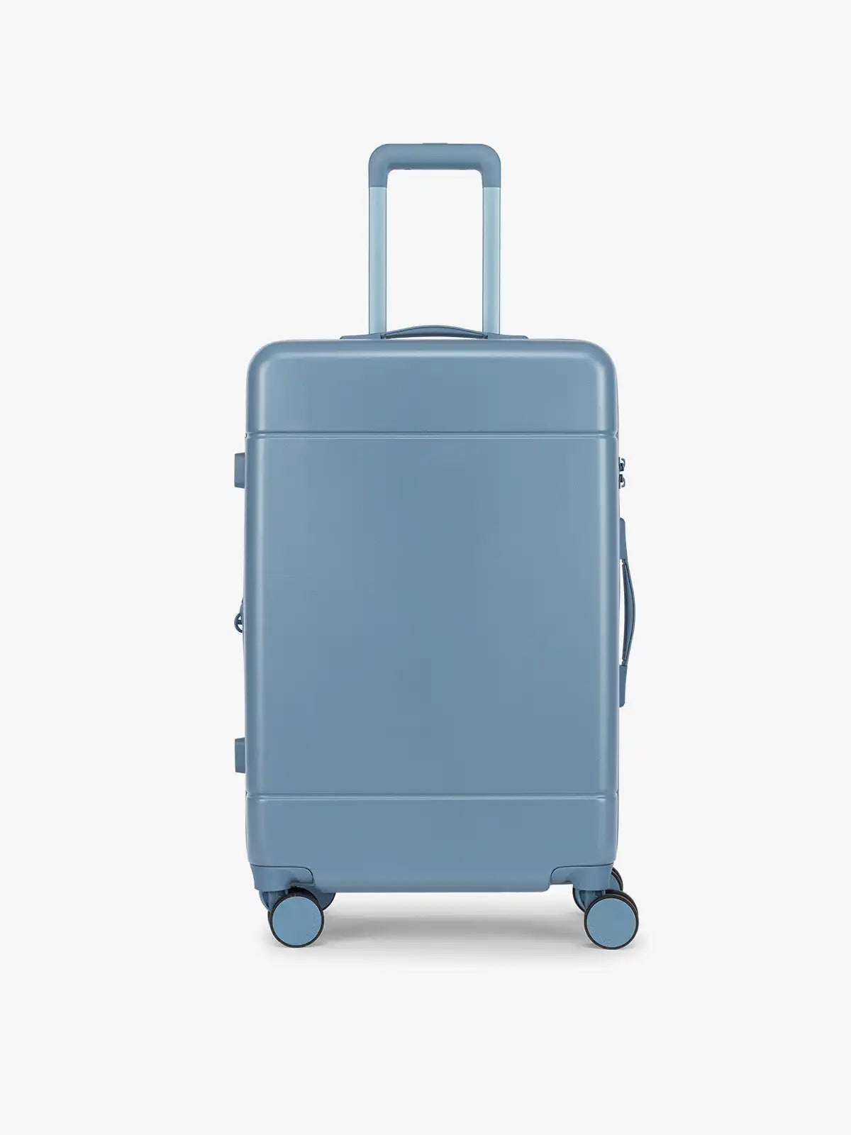 calpaktravelmaut.it.com