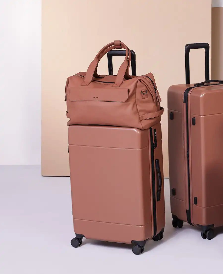 calpaktravelmaut.it.com