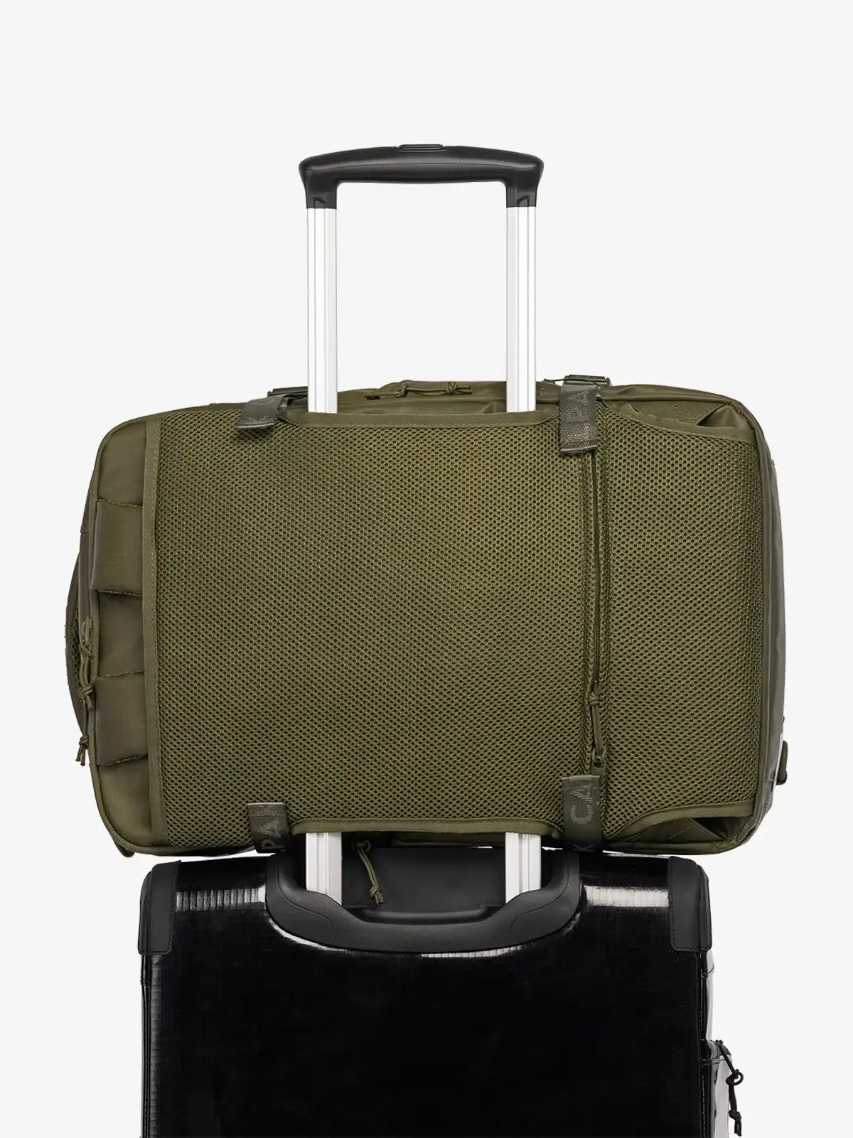 calpaktravelmaut.it.com