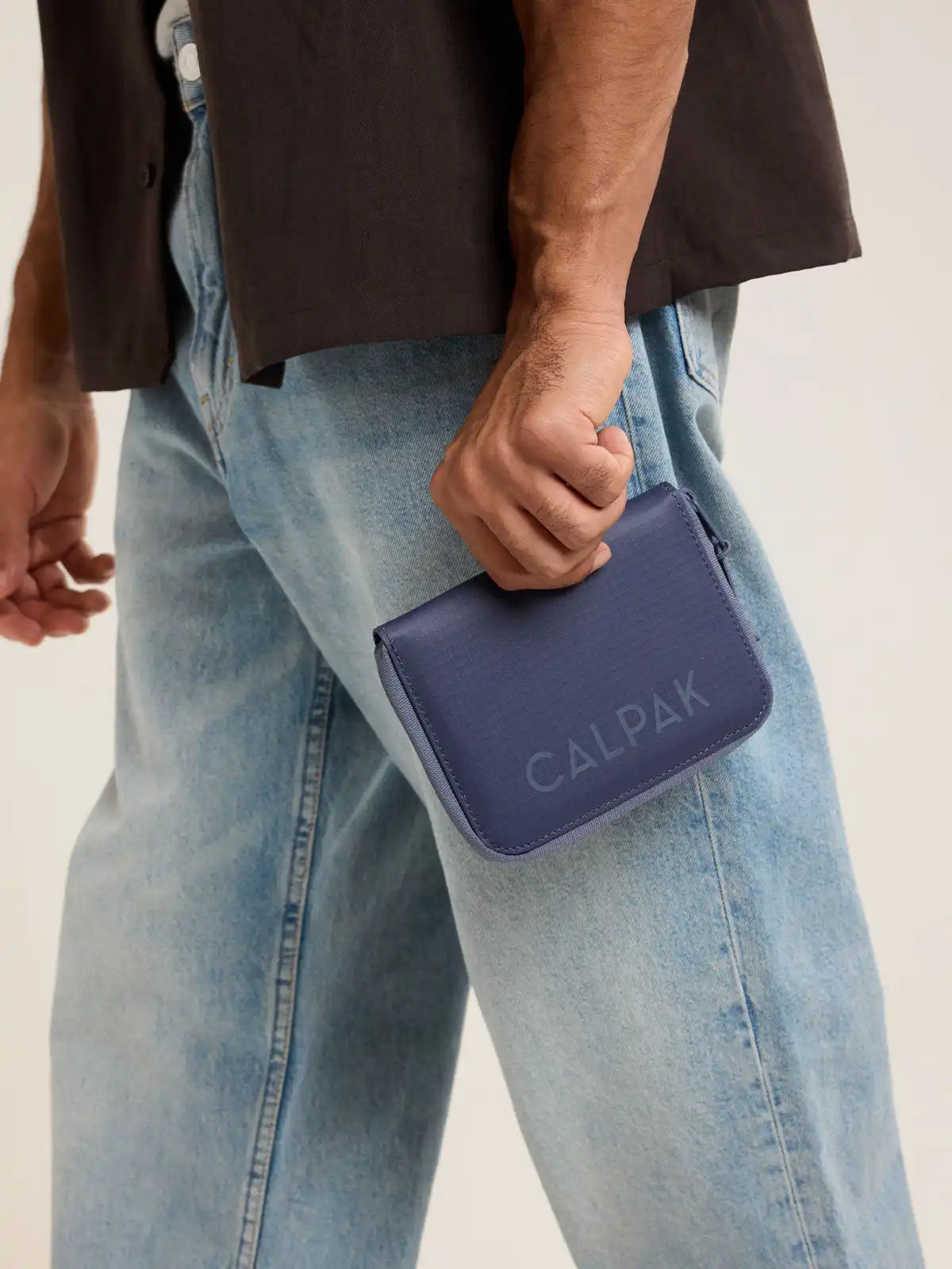 calpaktravelmaut.it.com