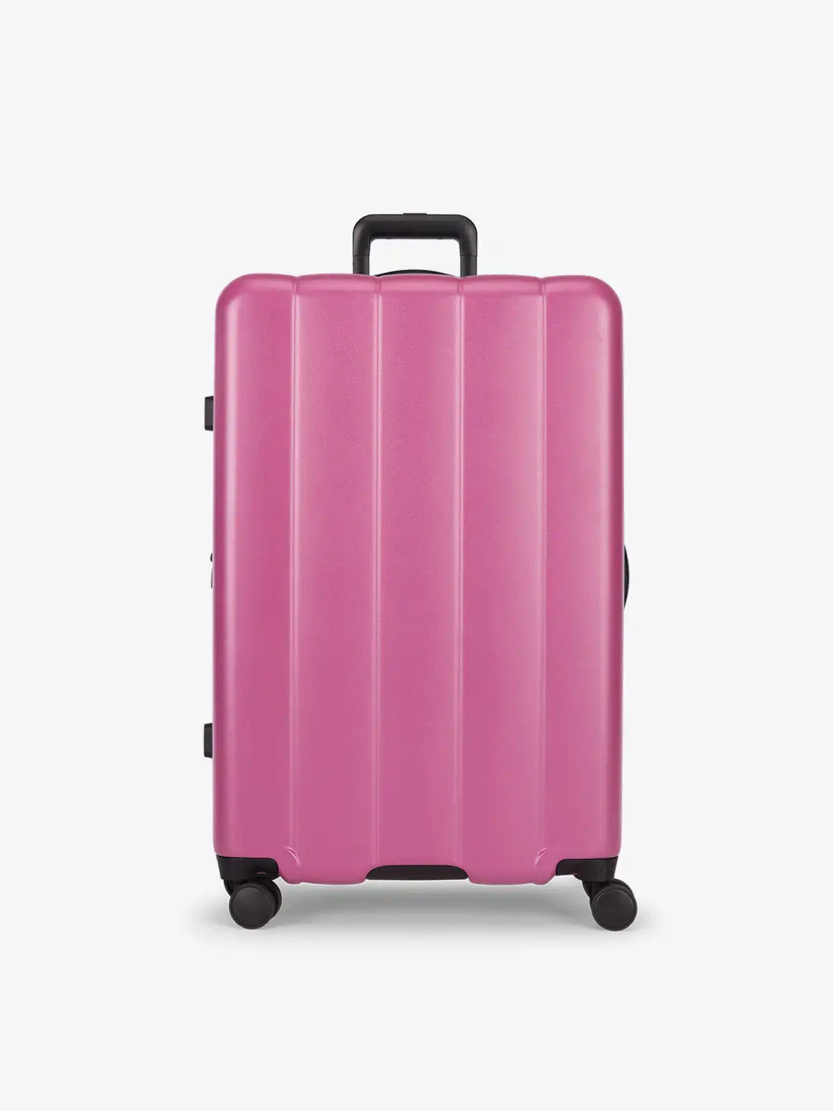 calpaktravelmaut.it.com