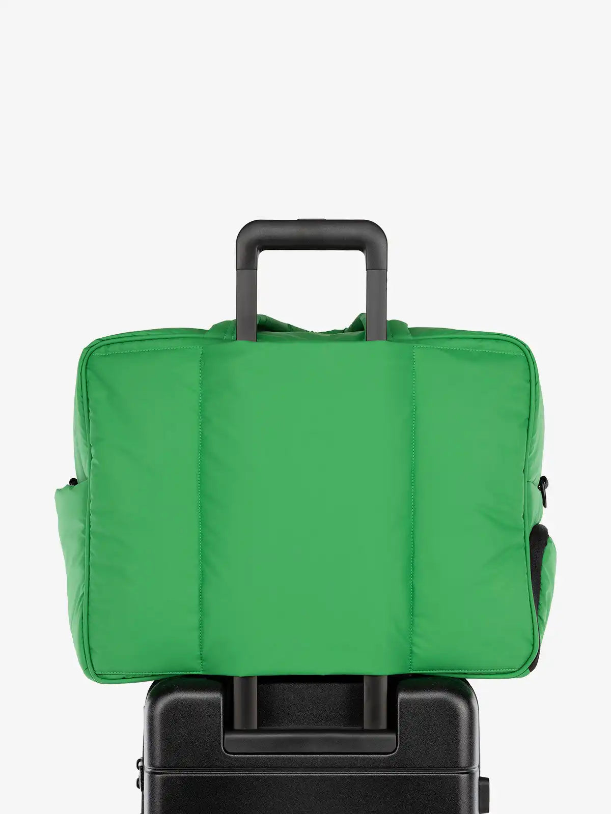calpaktravelmaut.it.com