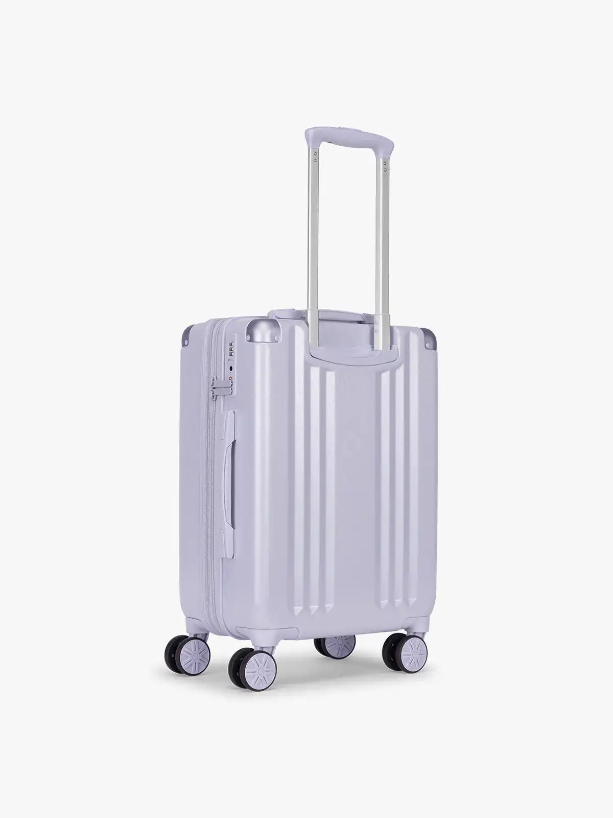 calpaktravelmaut.it.com