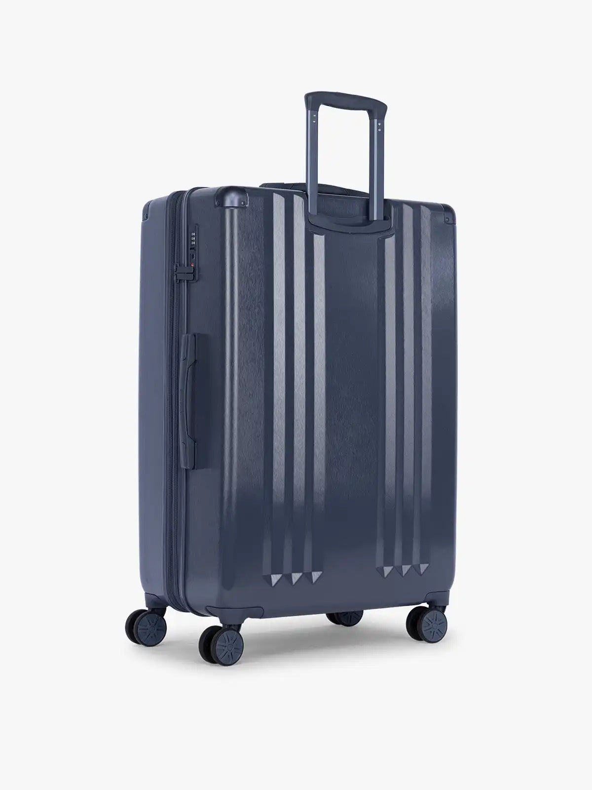 calpaktravelmaut.it.com
