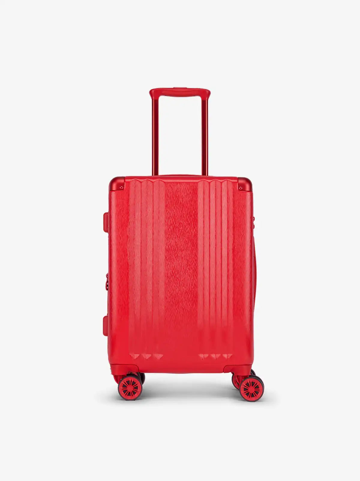 calpaktravelmaut.it.com