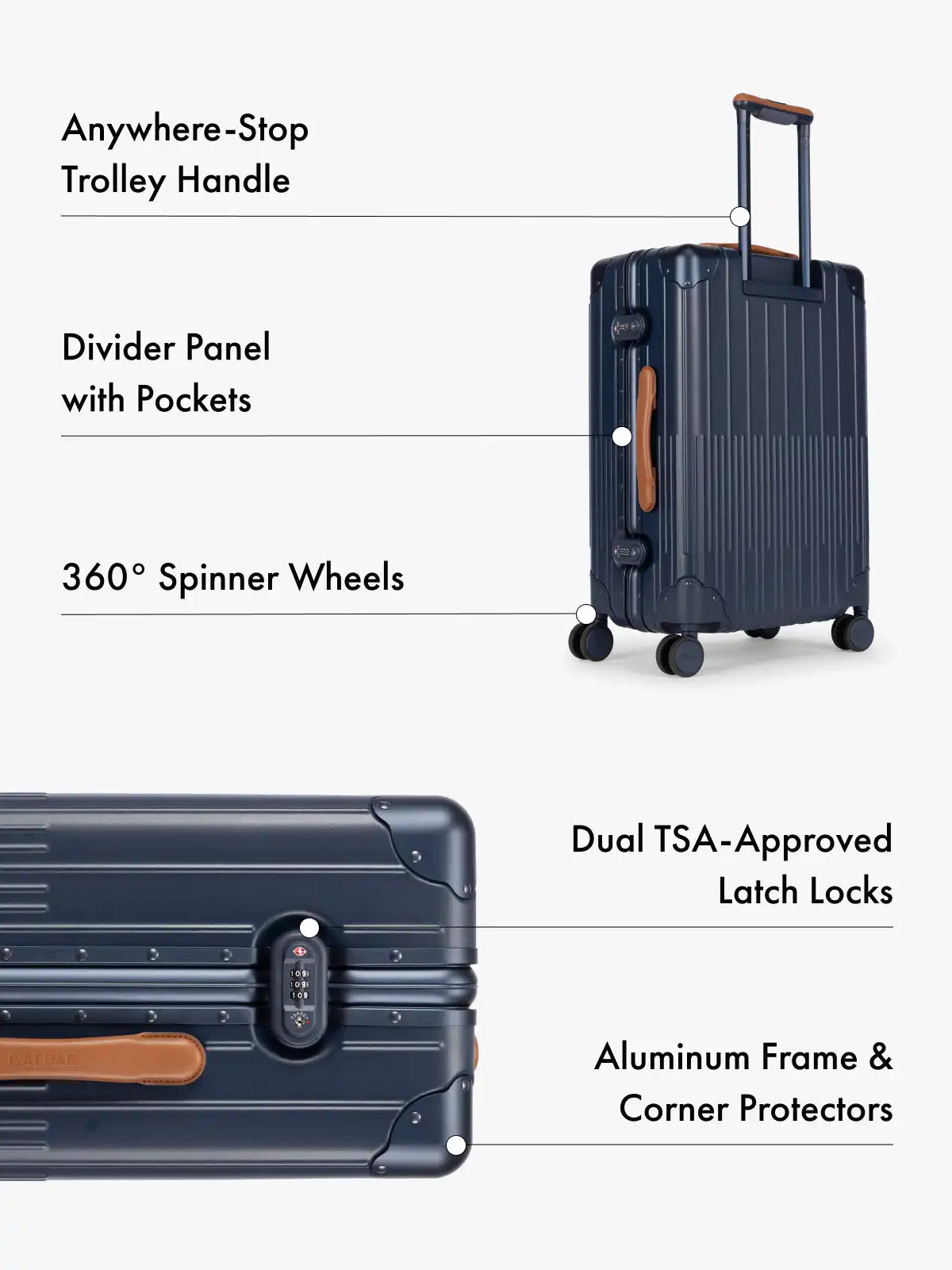 calpaktravelmaut.it.com