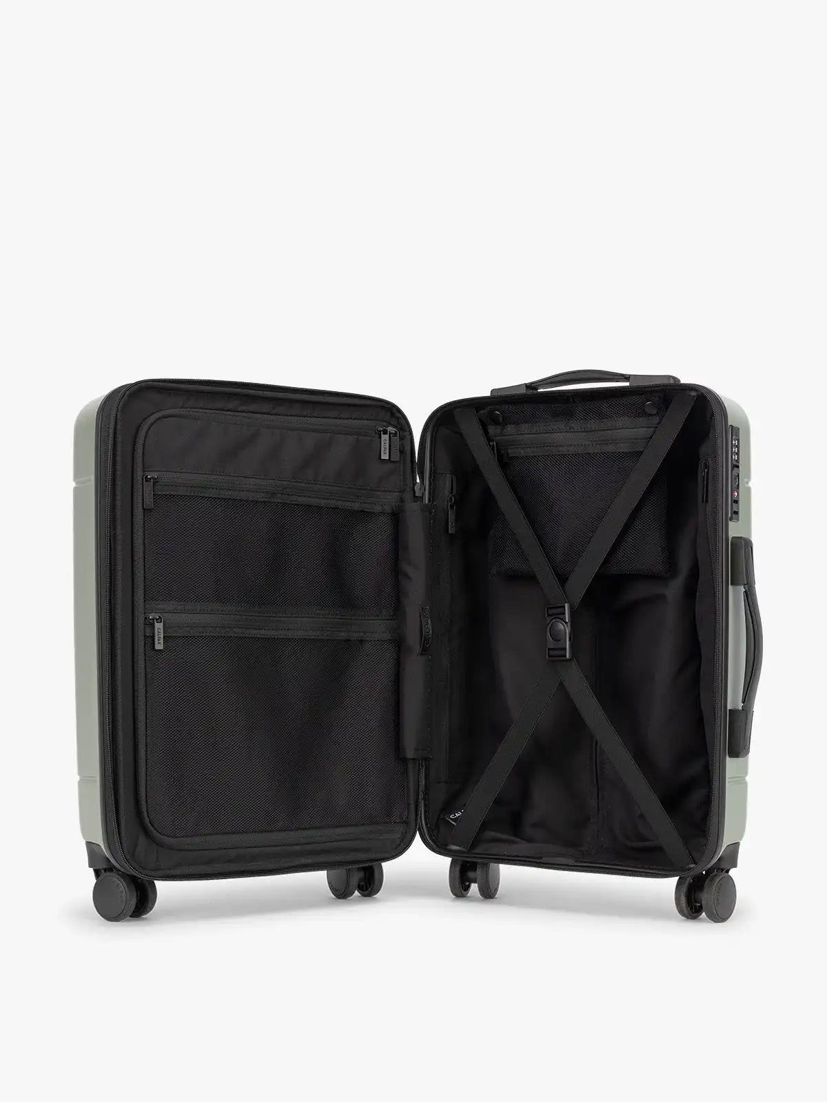 calpaktravelmaut.it.com