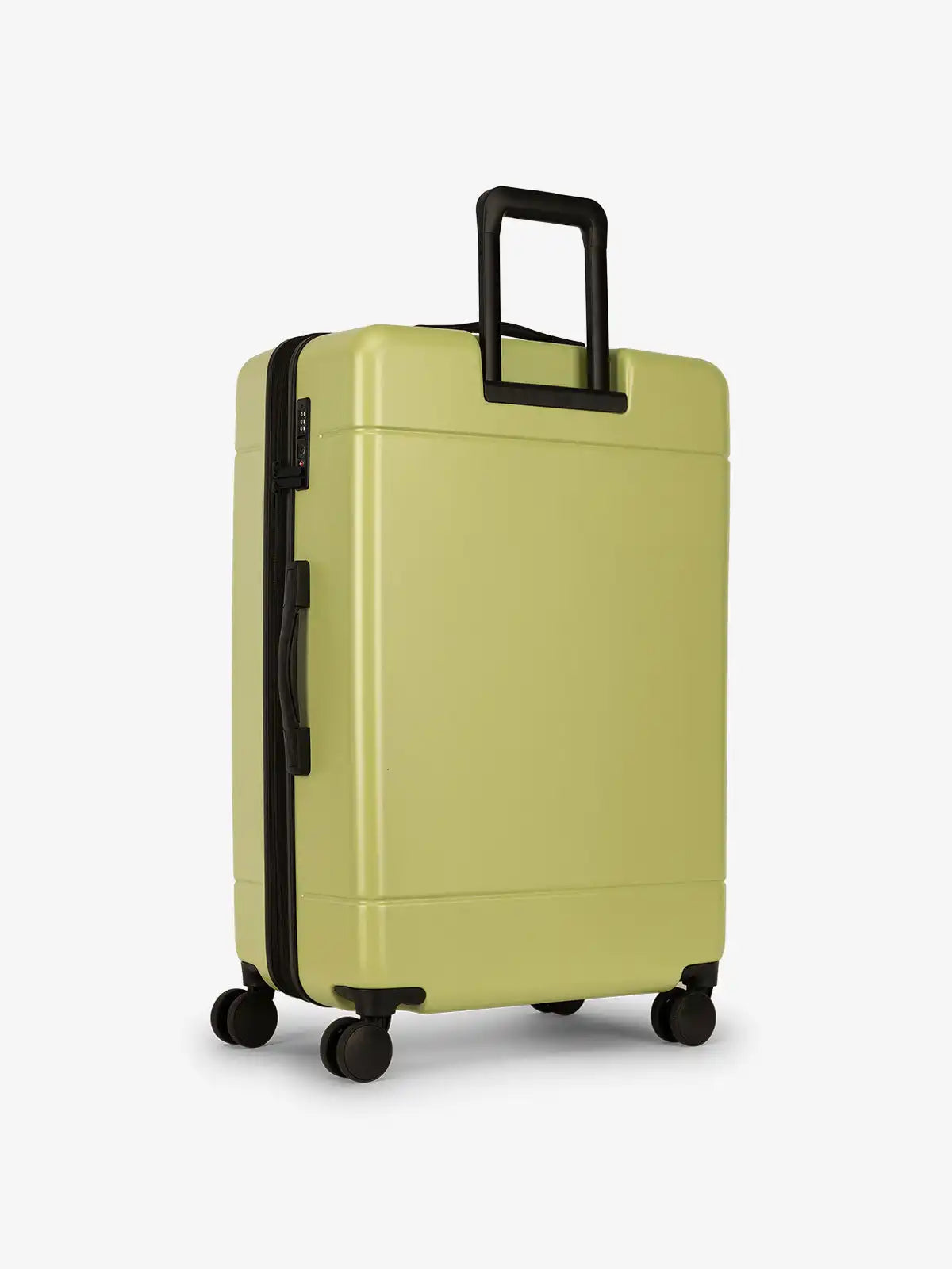 calpaktravelmaut.it.com