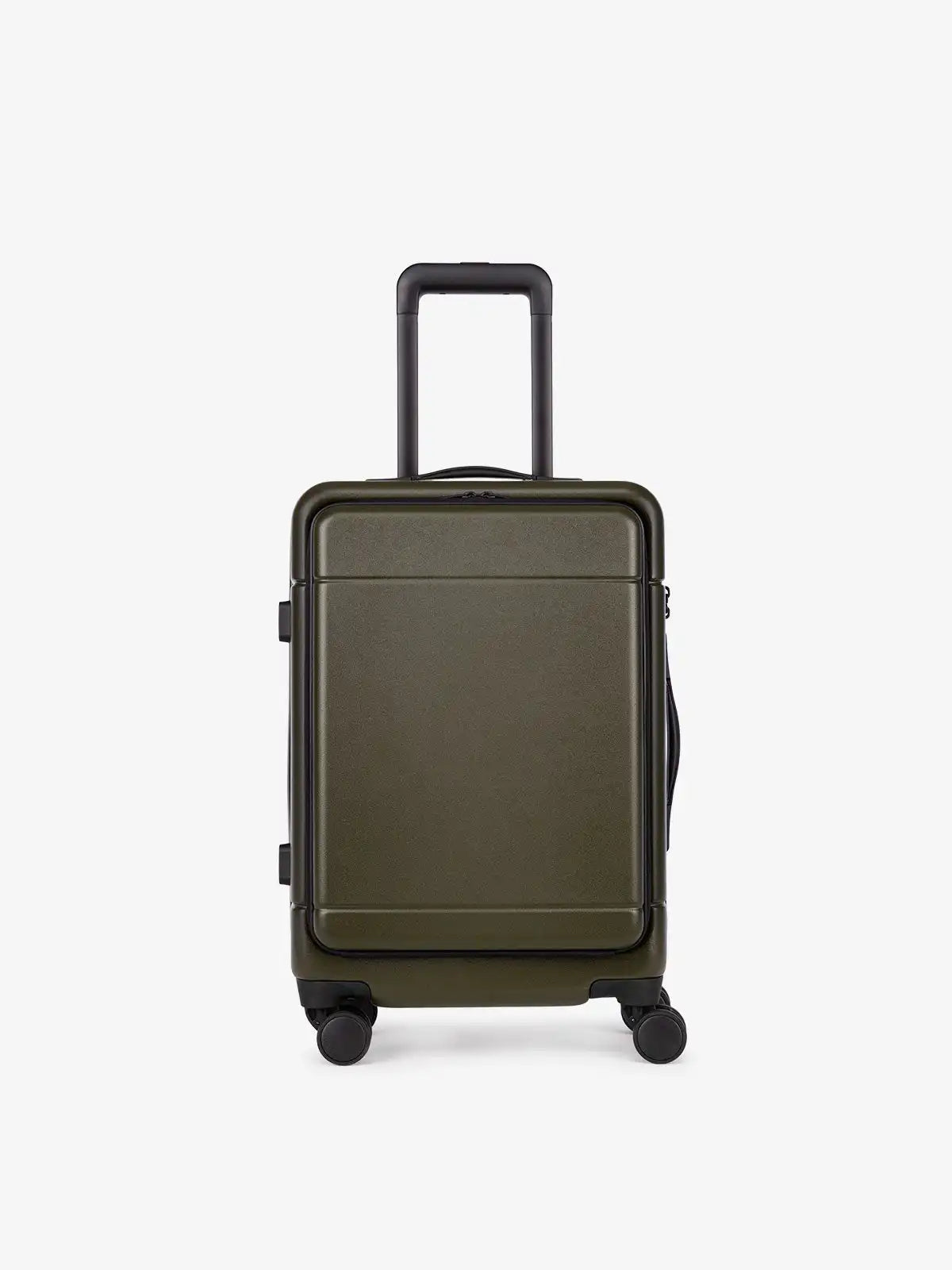 calpaktravelmaut.it.com