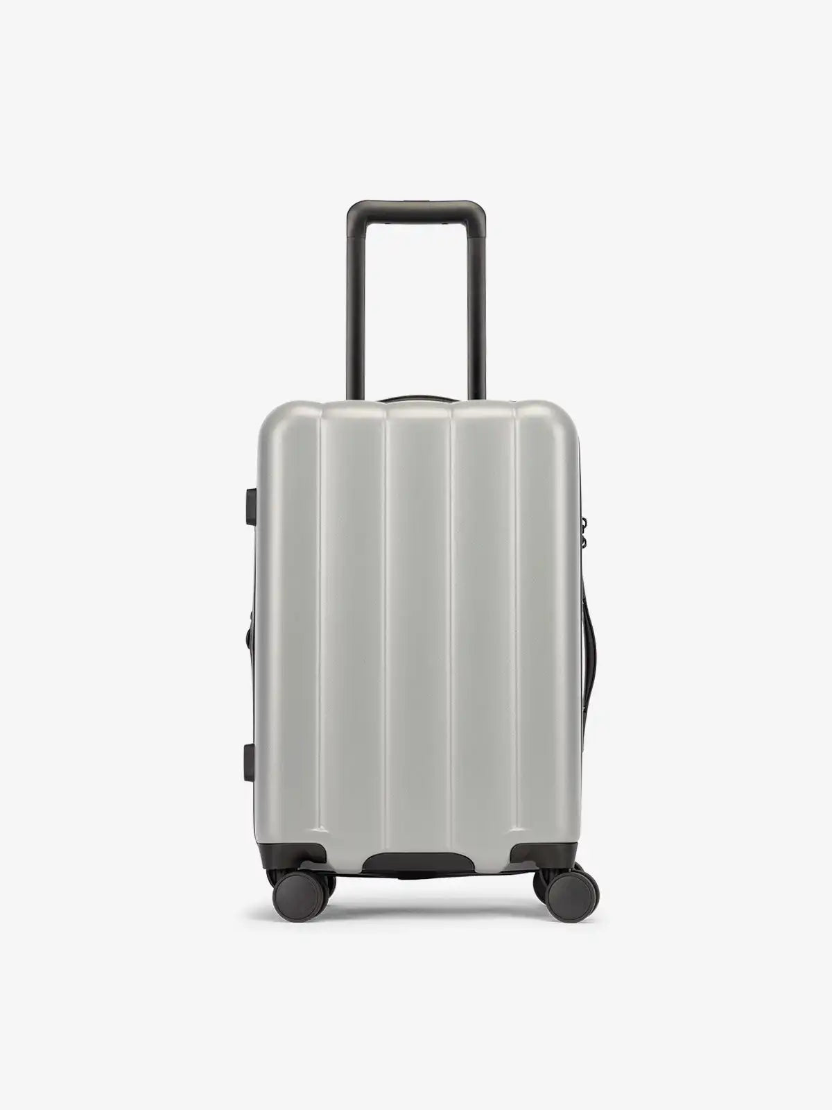 calpaktravelmaut.it.com