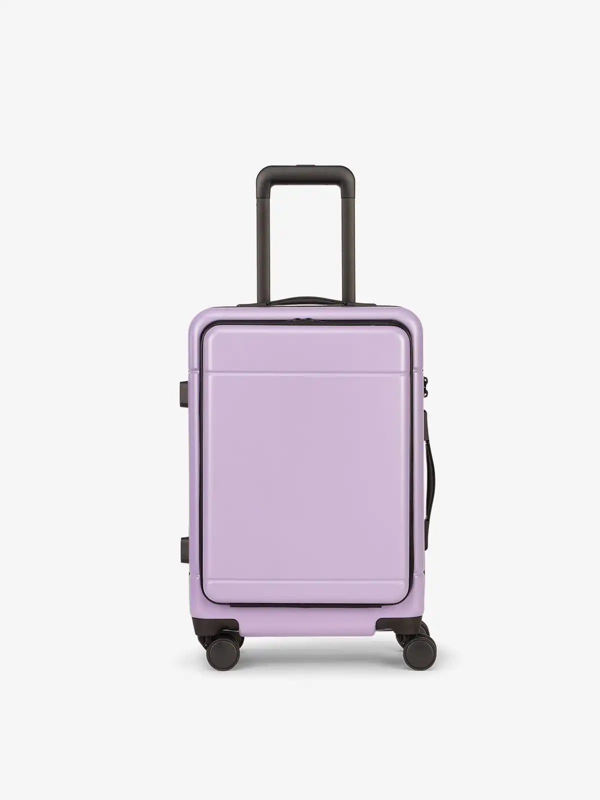 calpaktravelmaut.it.com