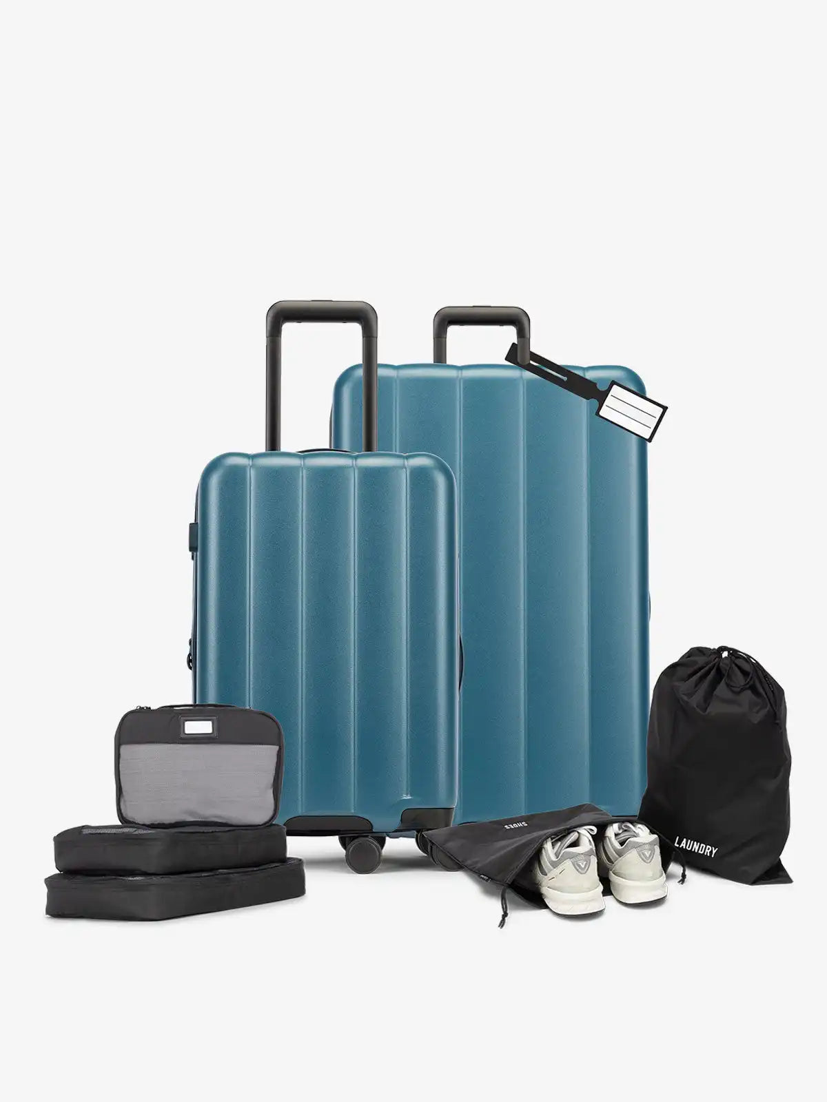calpaktravelmaut.it.com