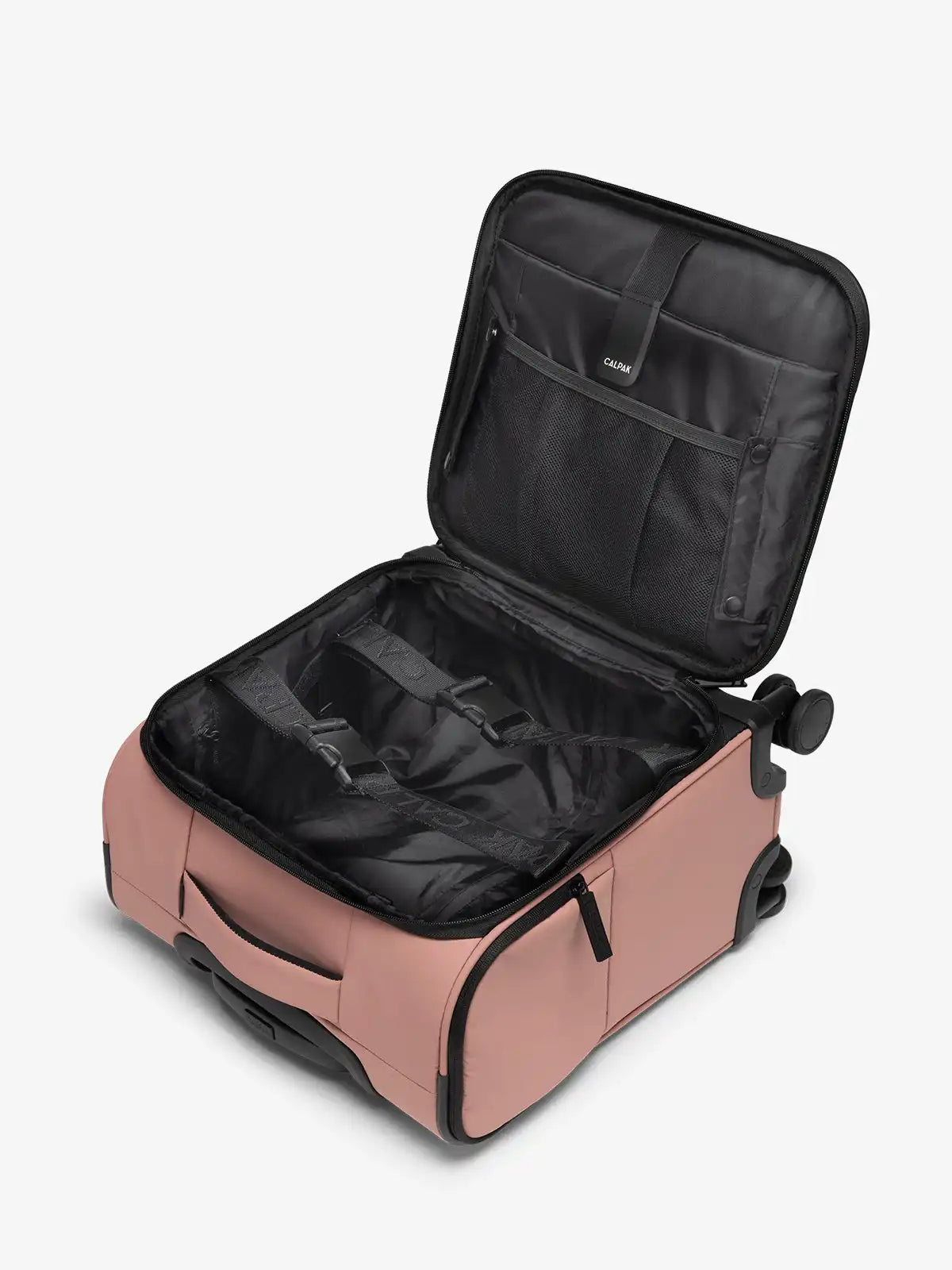 calpaktravelmaut.it.com
