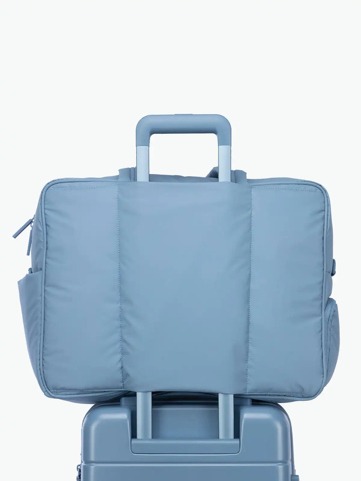 calpaktravelmaut.it.com