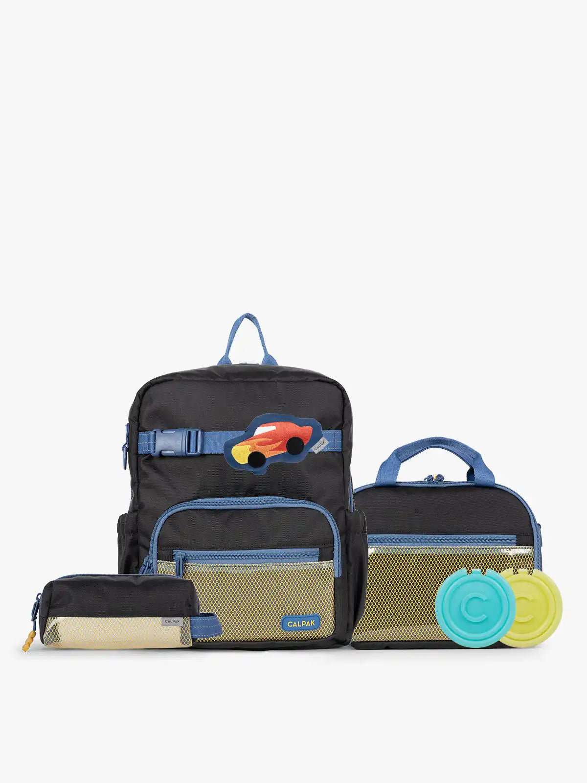 calpaktravelmaut.it.com