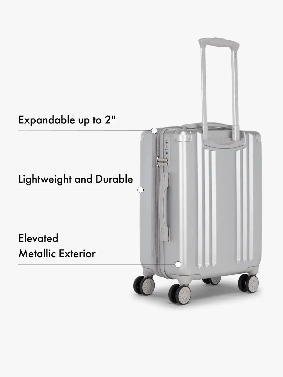 calpaktravelmaut.it.com