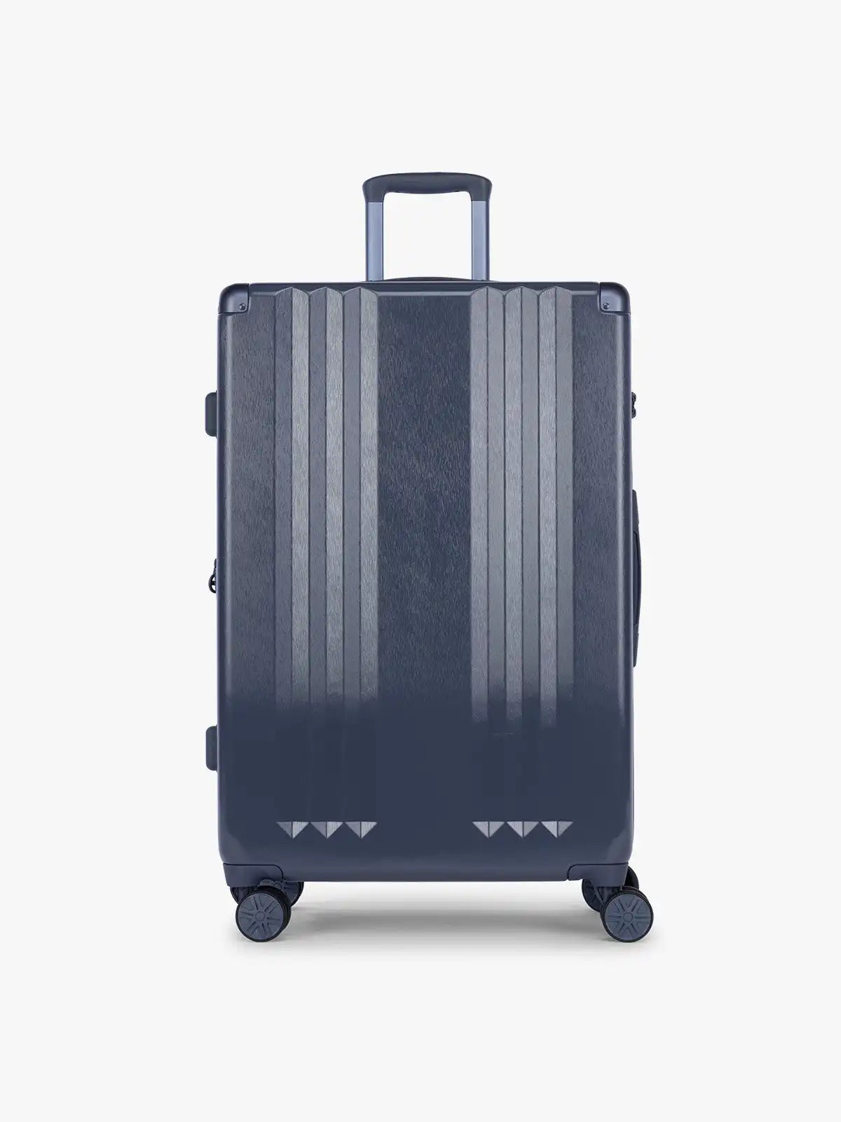 calpaktravelmaut.it.com