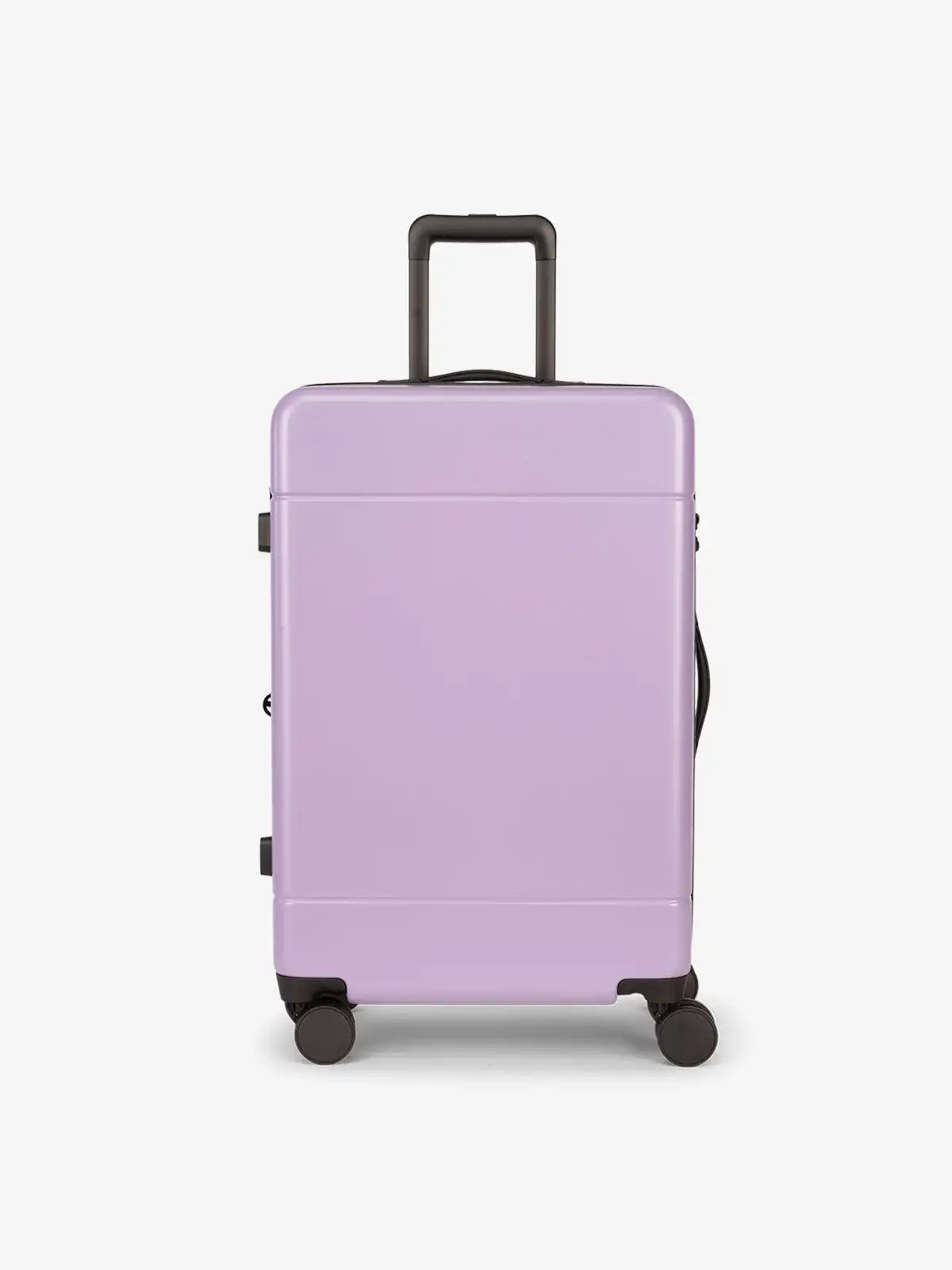 calpaktravelmaut.it.com