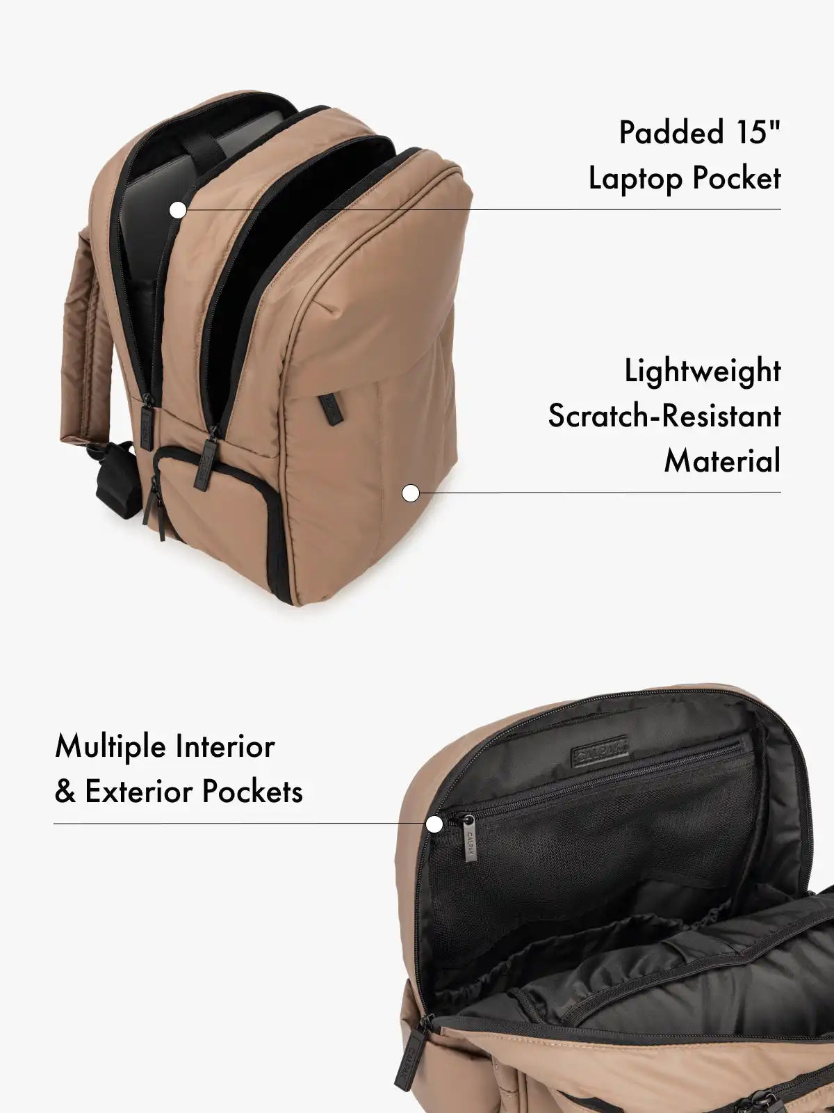 calpaktravelmaut.it.com