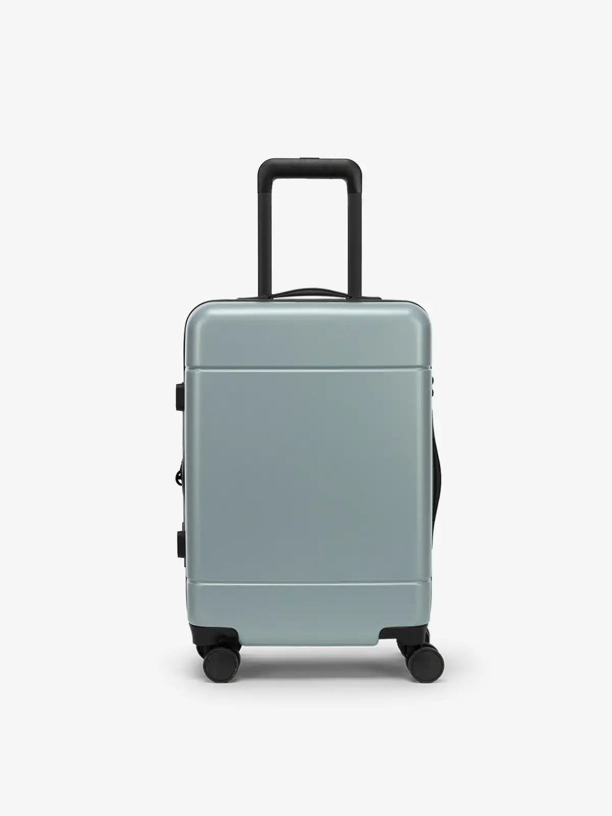 calpaktravelmaut.it.com