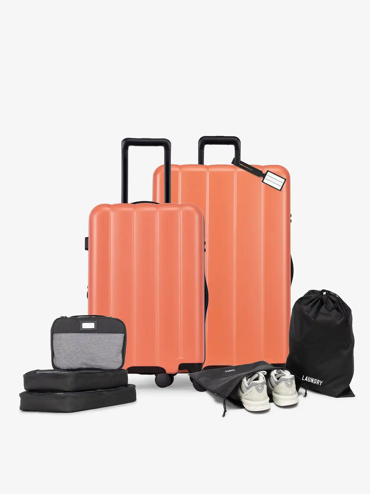 calpaktravelmaut.it.com