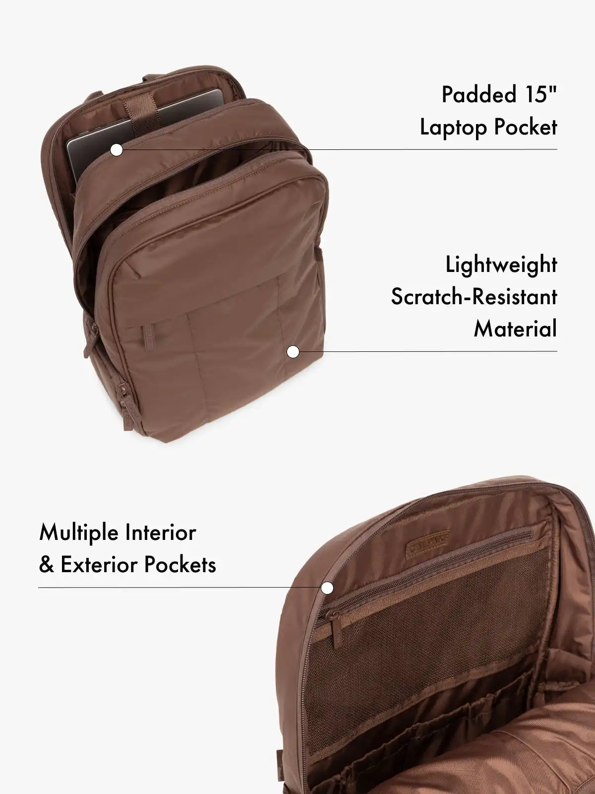 calpaktravelmaut.it.com