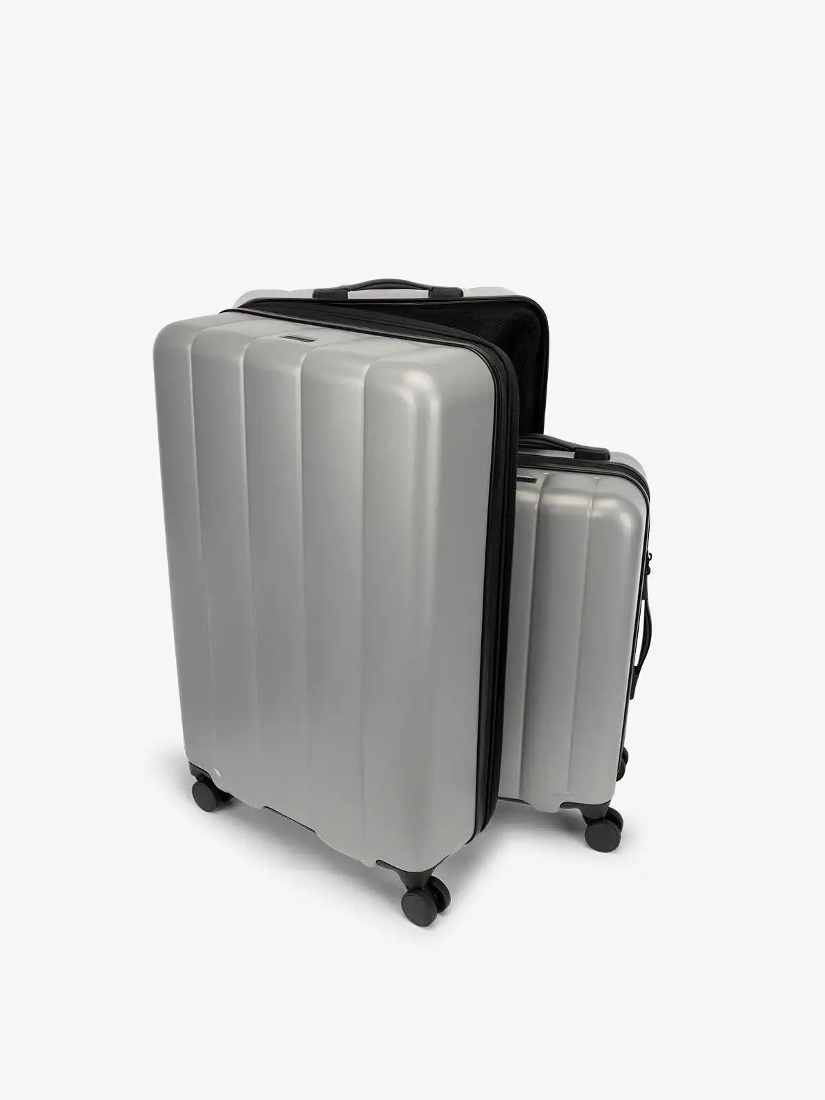 calpaktravelmaut.it.com