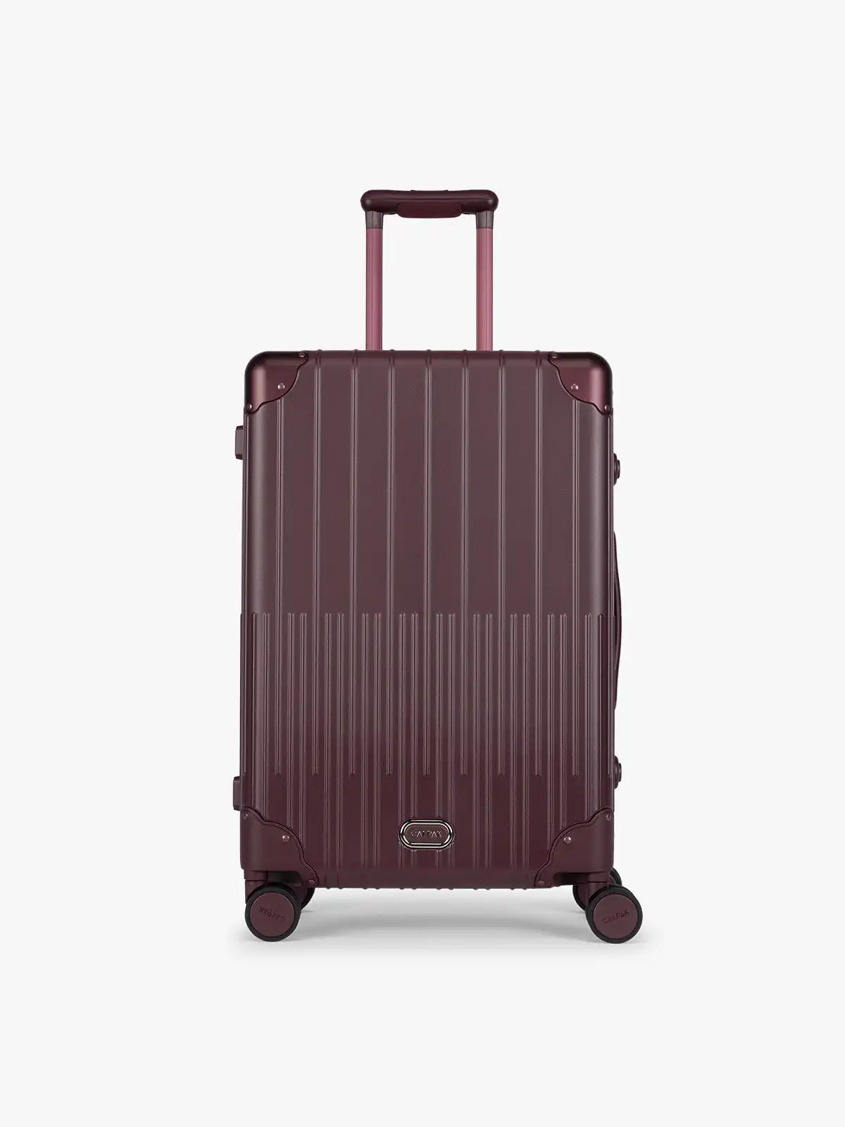 calpaktravelmaut.it.com